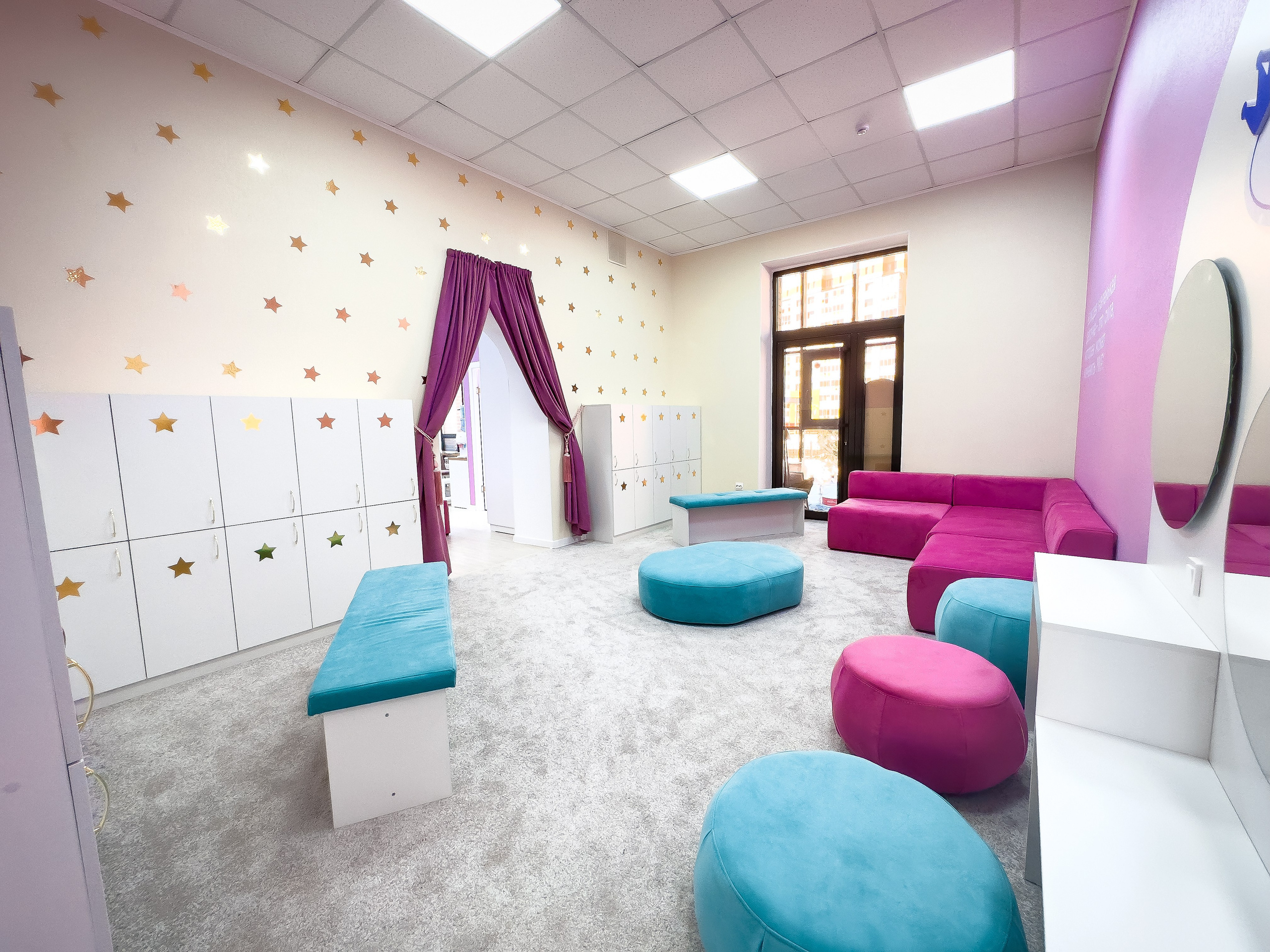 Пример три. Семейный и Свадебный фотограф в Астане Александр Астапов