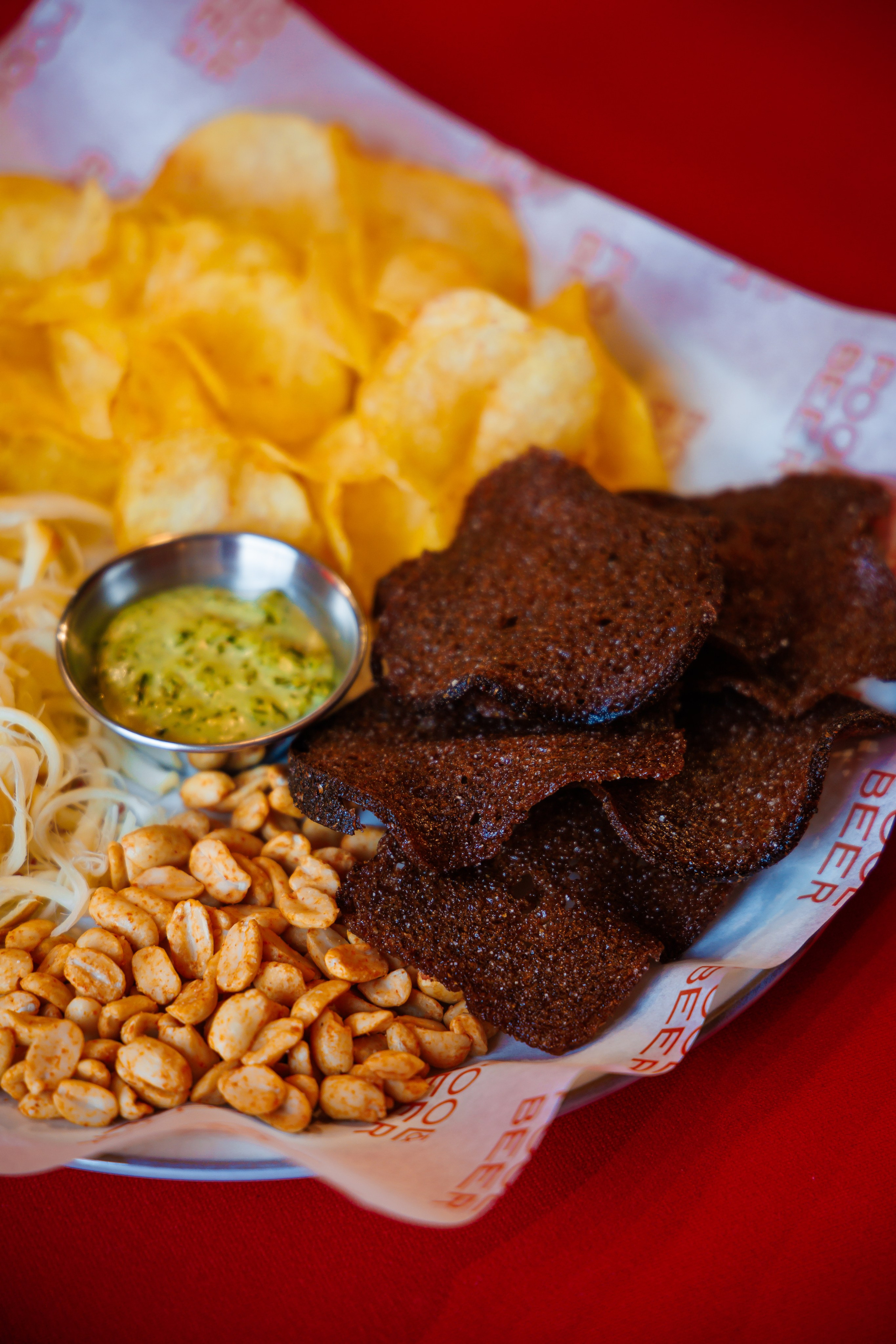Пример восемь. Семейный и Свадебный фотограф в Астане Александр Астапов