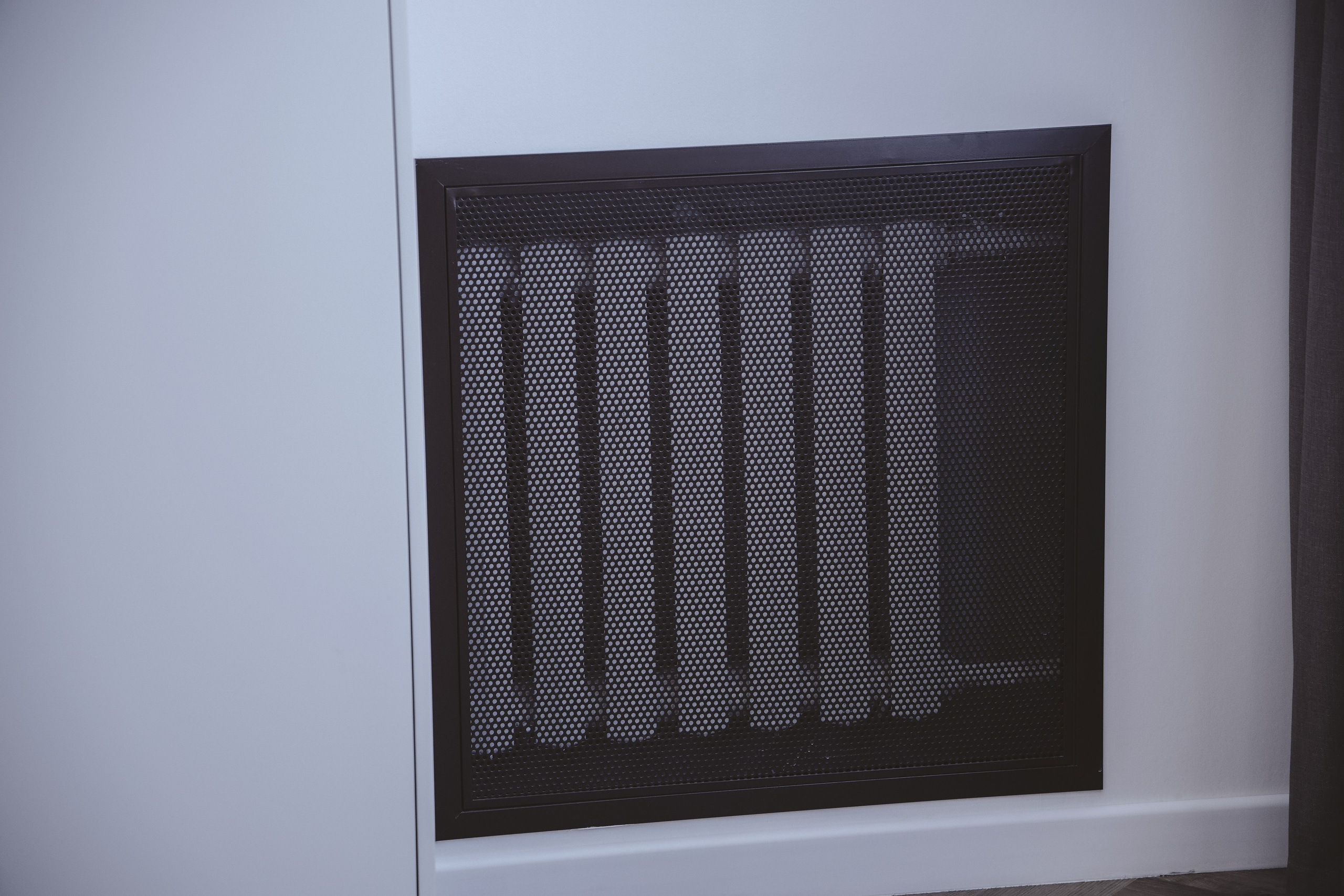 Пример четыре. Семейный и Свадебный фотограф в Астане Александр Астапов