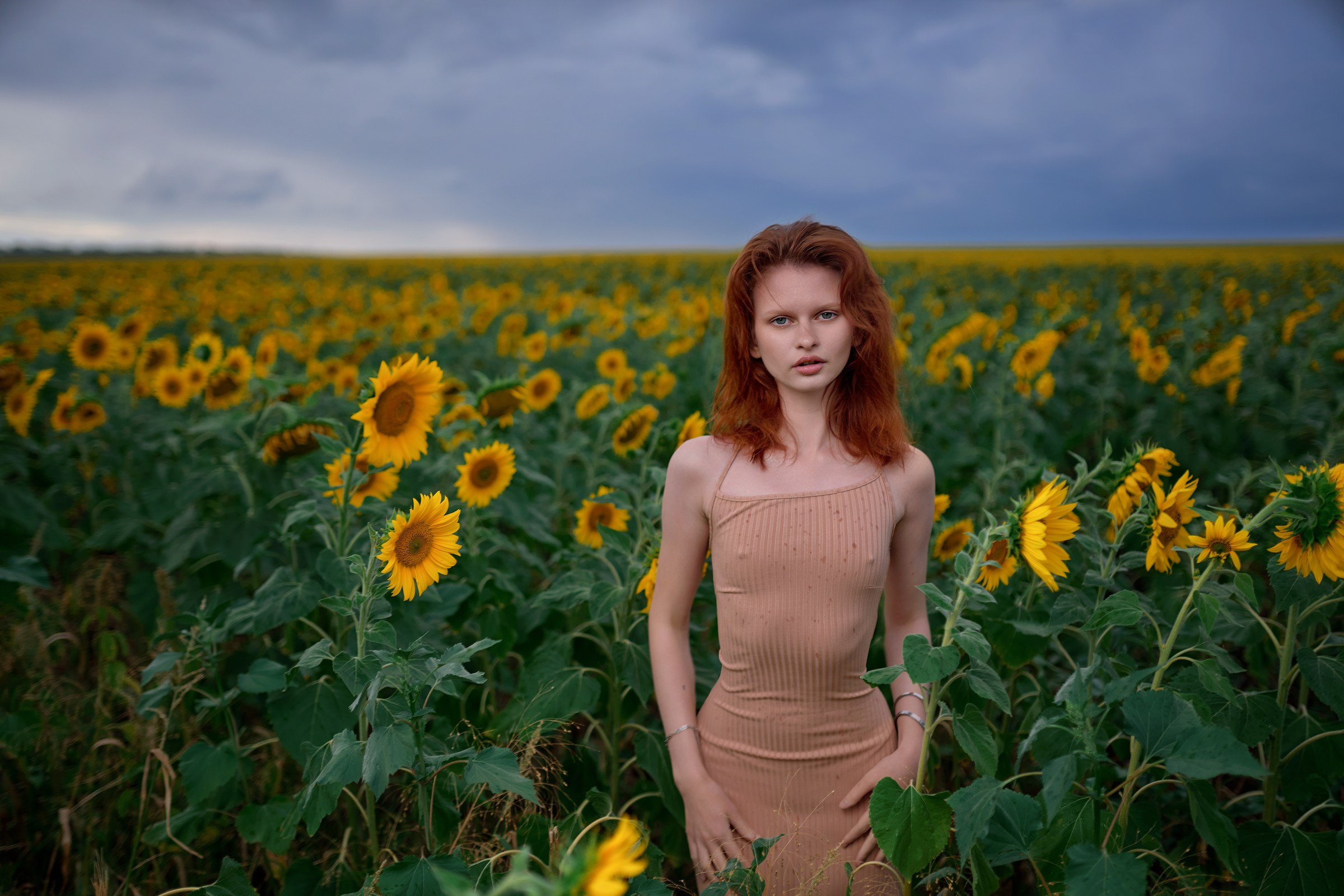 Лаза. Фотограф в Тольятти Вячеслав Цуркан