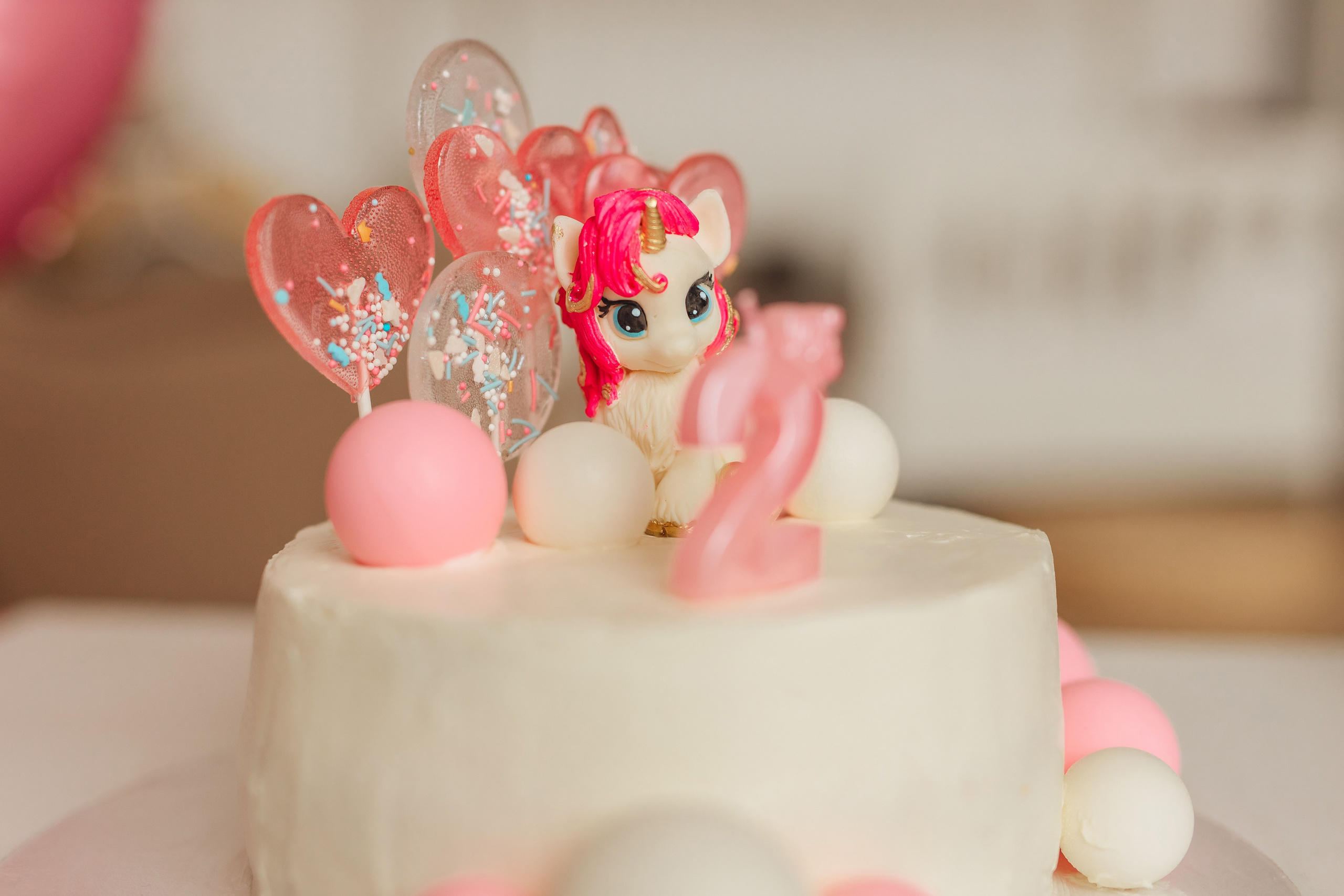 Аделе 2 годика. Свадебный и семейный фотограф в Туле и области Маша Костина