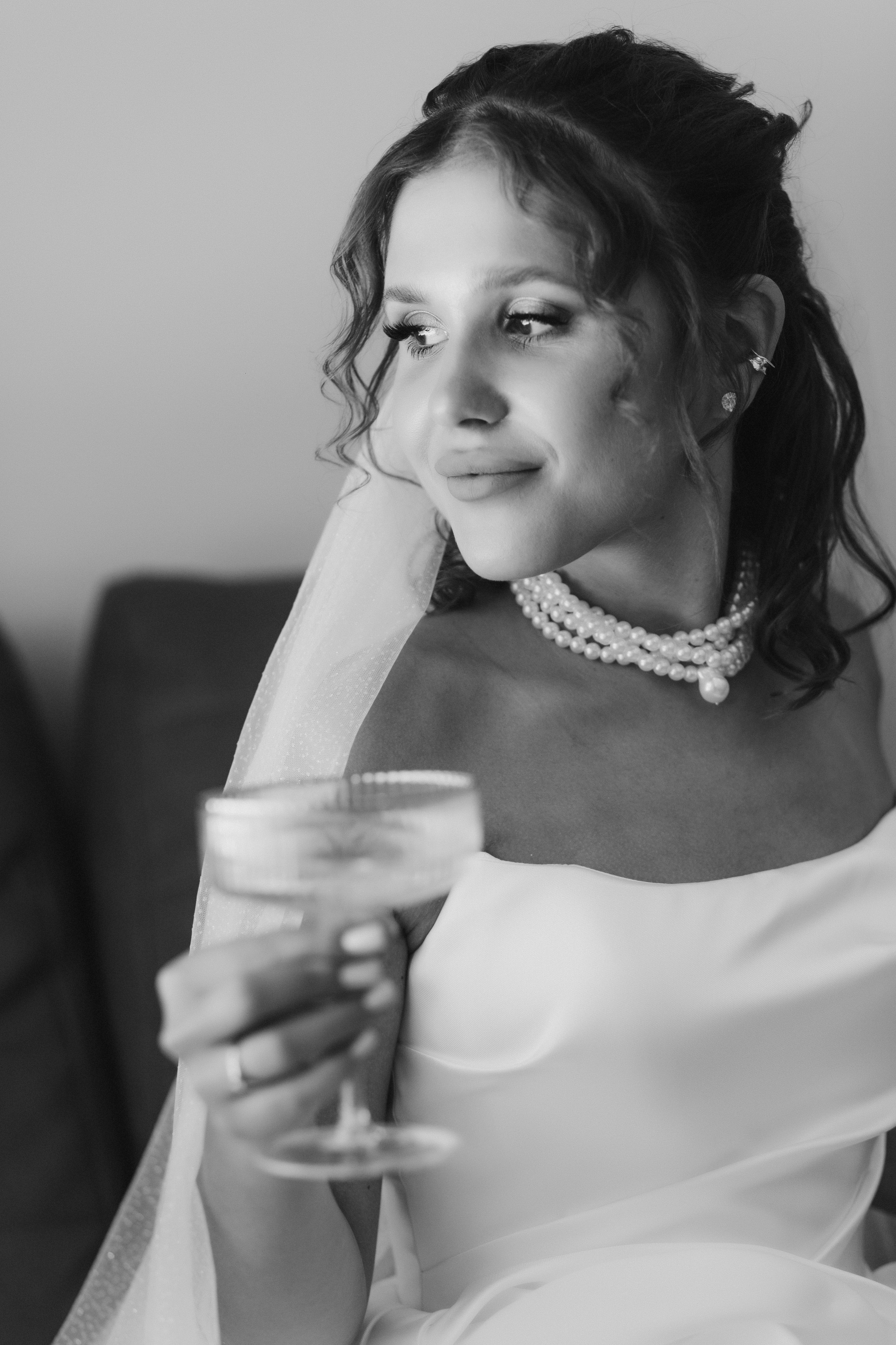 26.06.2024. Свадебный фотограф Краснодара Александр Кулагин