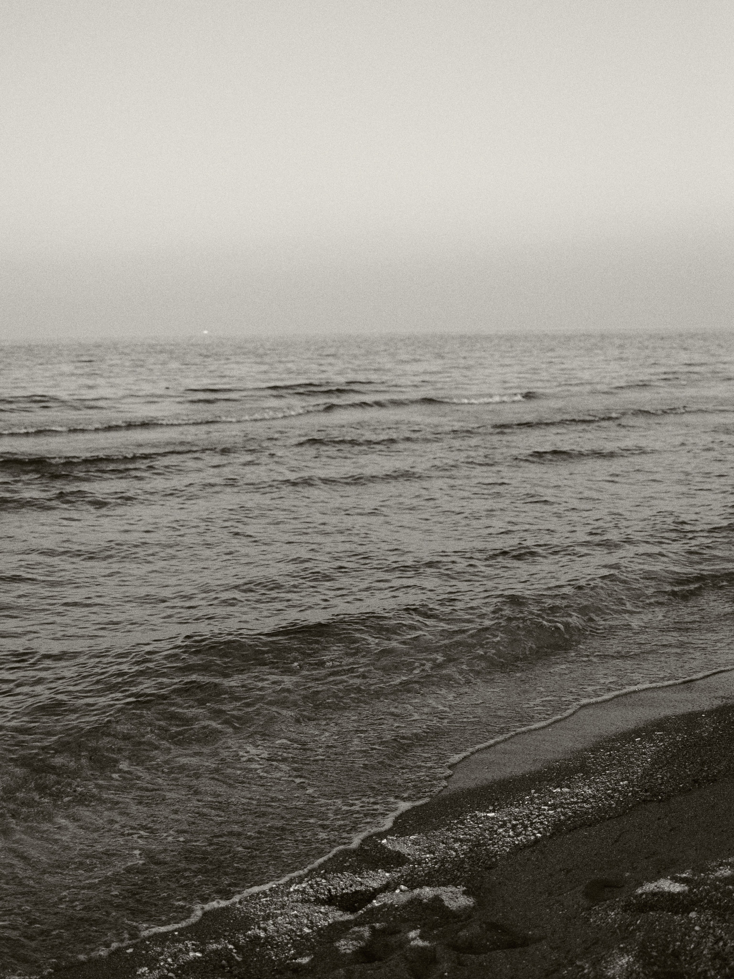 B&W. Jorgis — фотограф в Хургаде / обучение фотографии