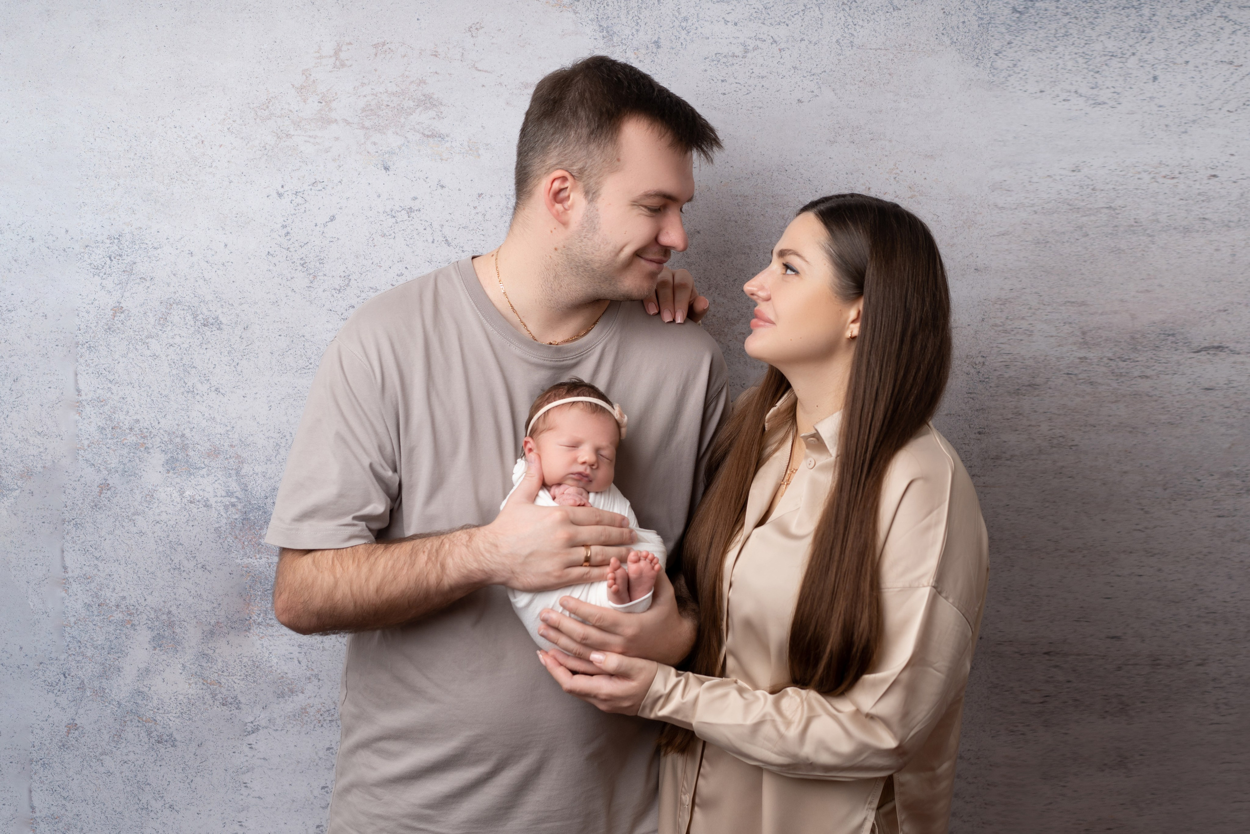 Новорожденные. Newborn фотограф в Москве — Фотофеи. Съемка новорожденных и детей до года