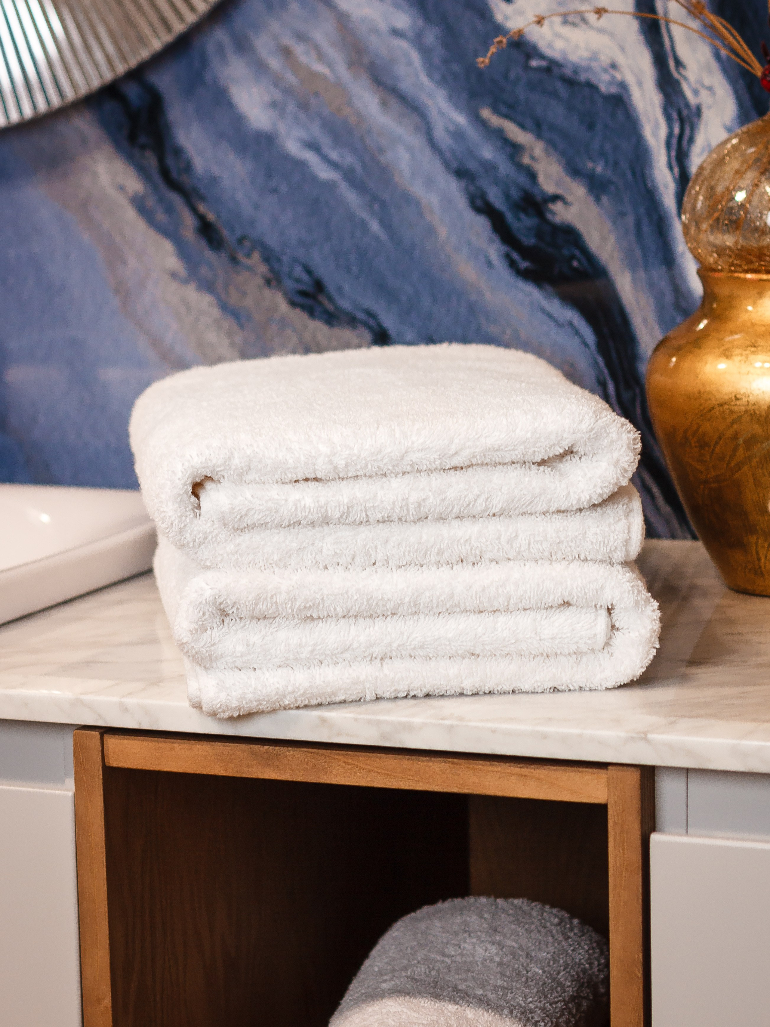 Предметы. Главная