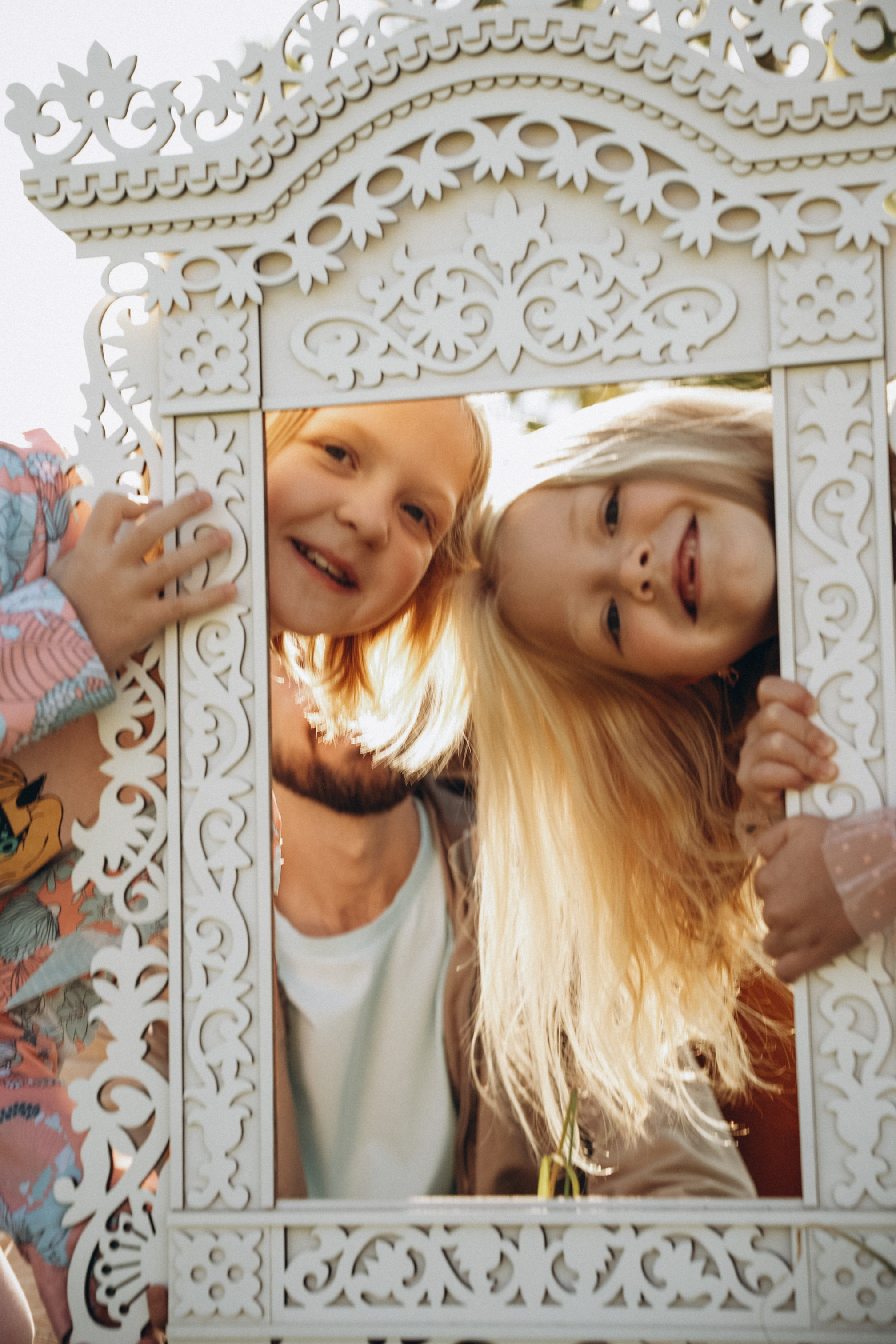 Семейная история. Семейный свадебный фотограф Екатеринбург Первоуральск Шарнина Алёна