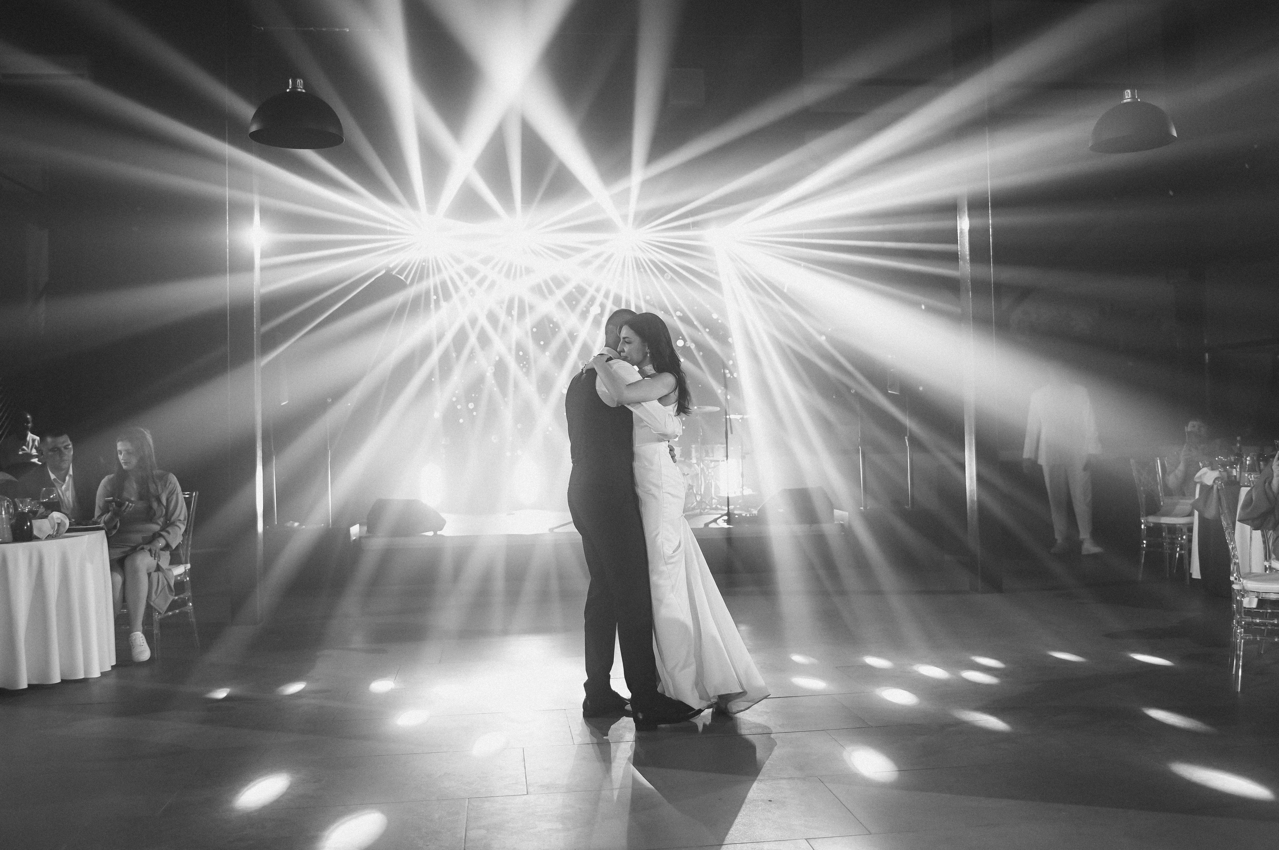 Вова + Вика — Организация Поле Событий. Свадебный и семейный фотограф Волгоград Москва