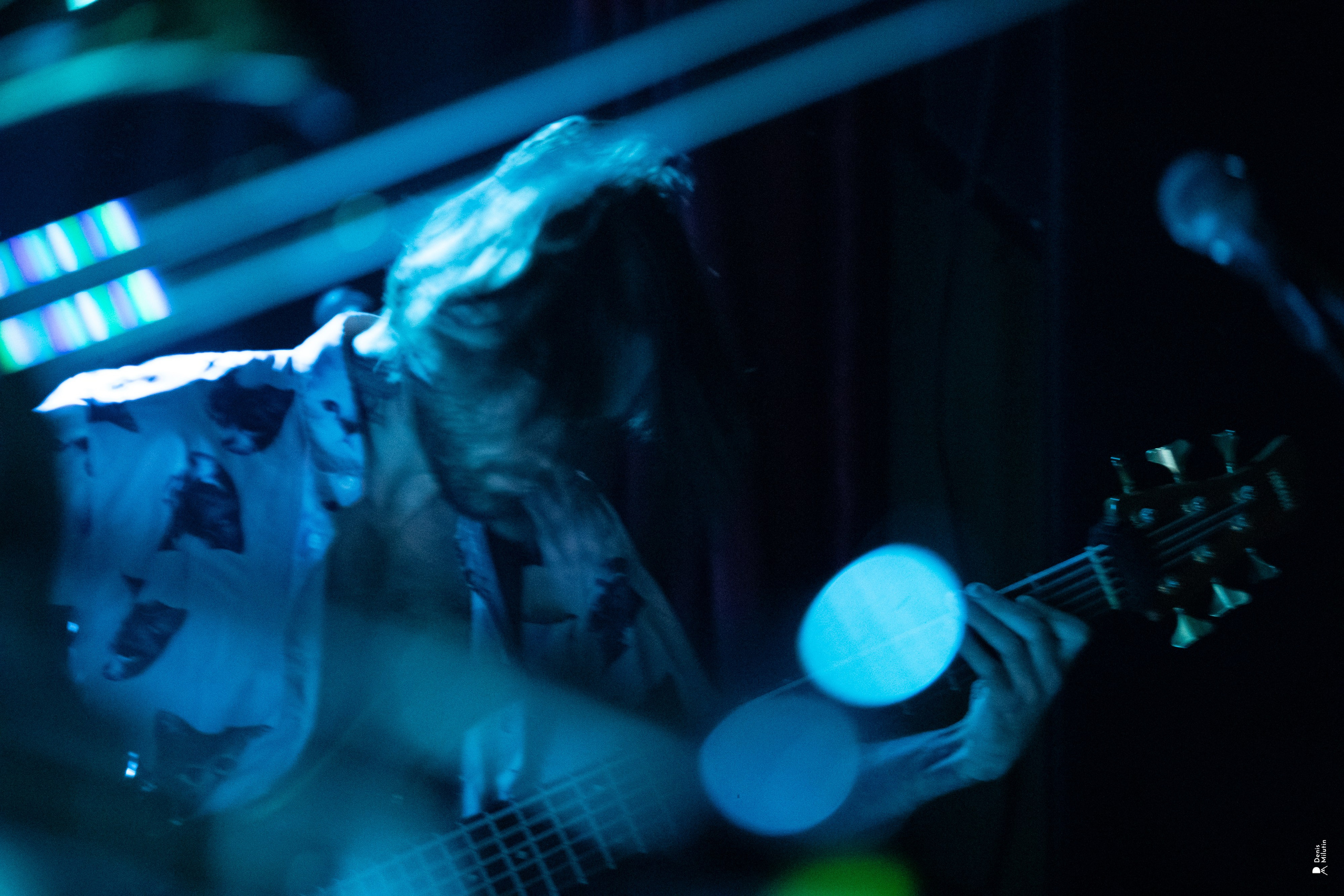 Качума — SKANDALIX | ЙЕМЕН | NB BAND. Портретный фотограф Денис Милютин