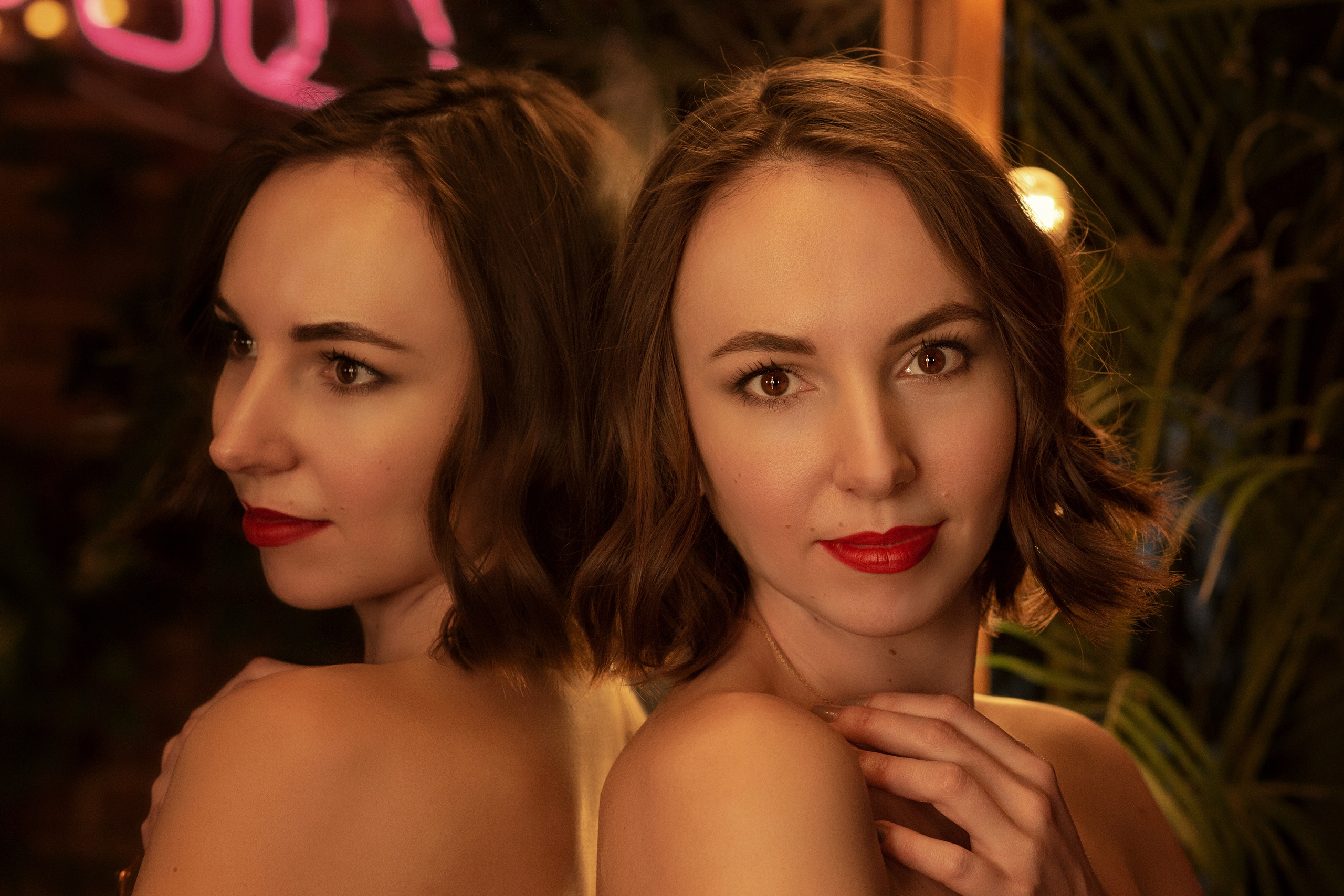 Елена и Андрей. Свадебный, семейный и портретный фотограф Ксения Краснова