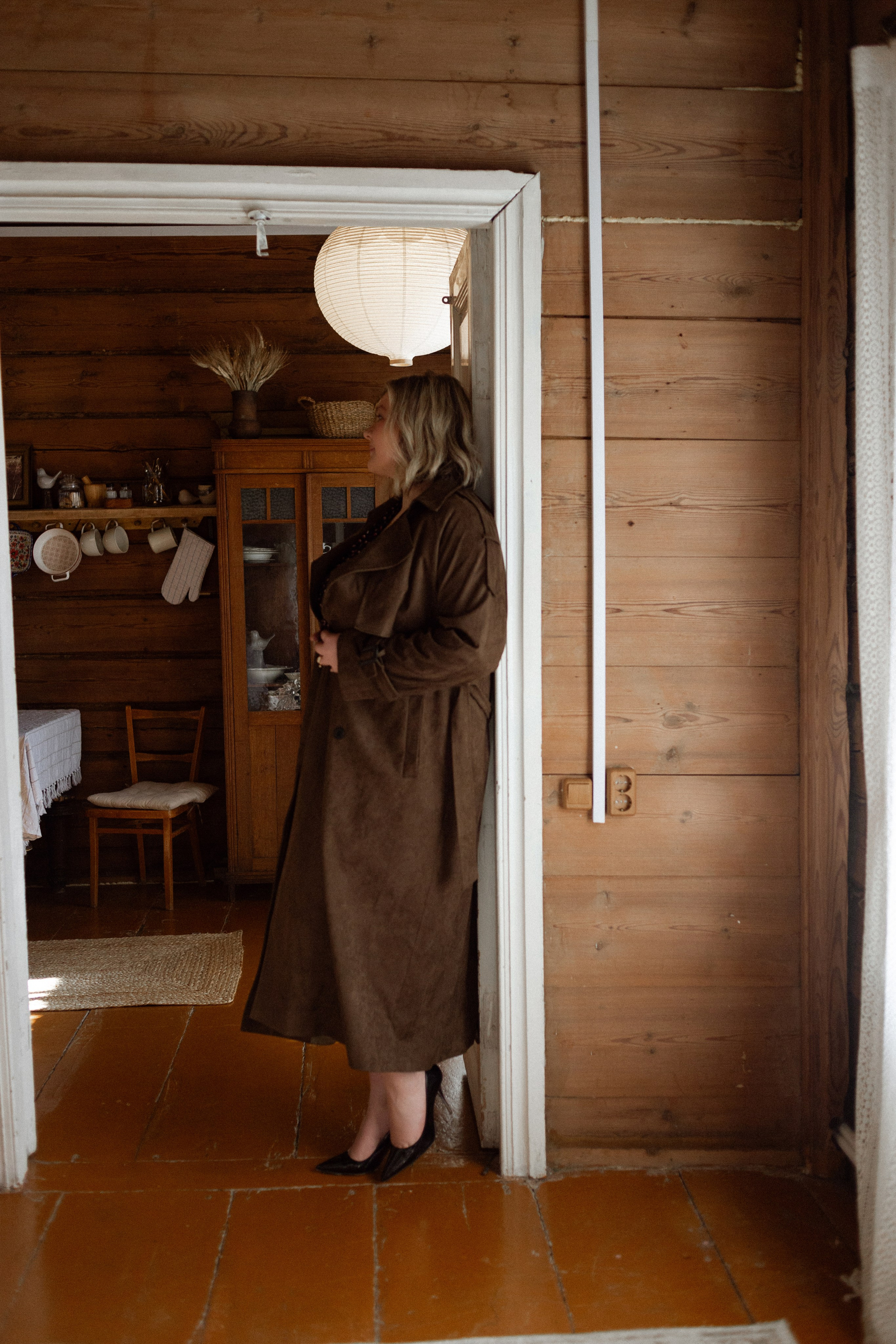 Татьяна Винтаж. АНАСТАСИЯ КУЗНЕЦОВА | ФОТОГРАФ ЧЕБОКСАРЫ