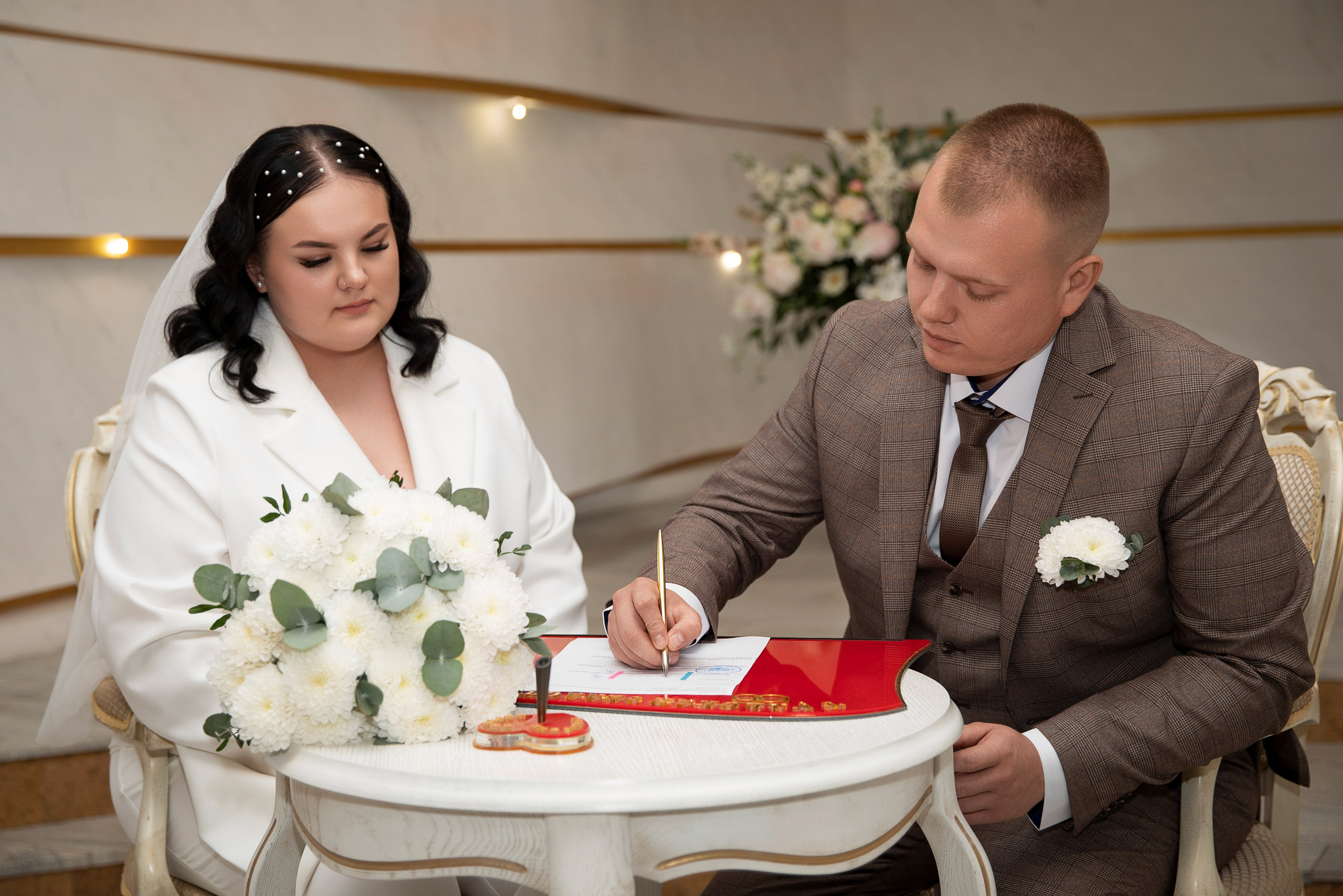 9.09.2025 Диана и Влад. Семейный и школьный фотограф Катерина Голубева