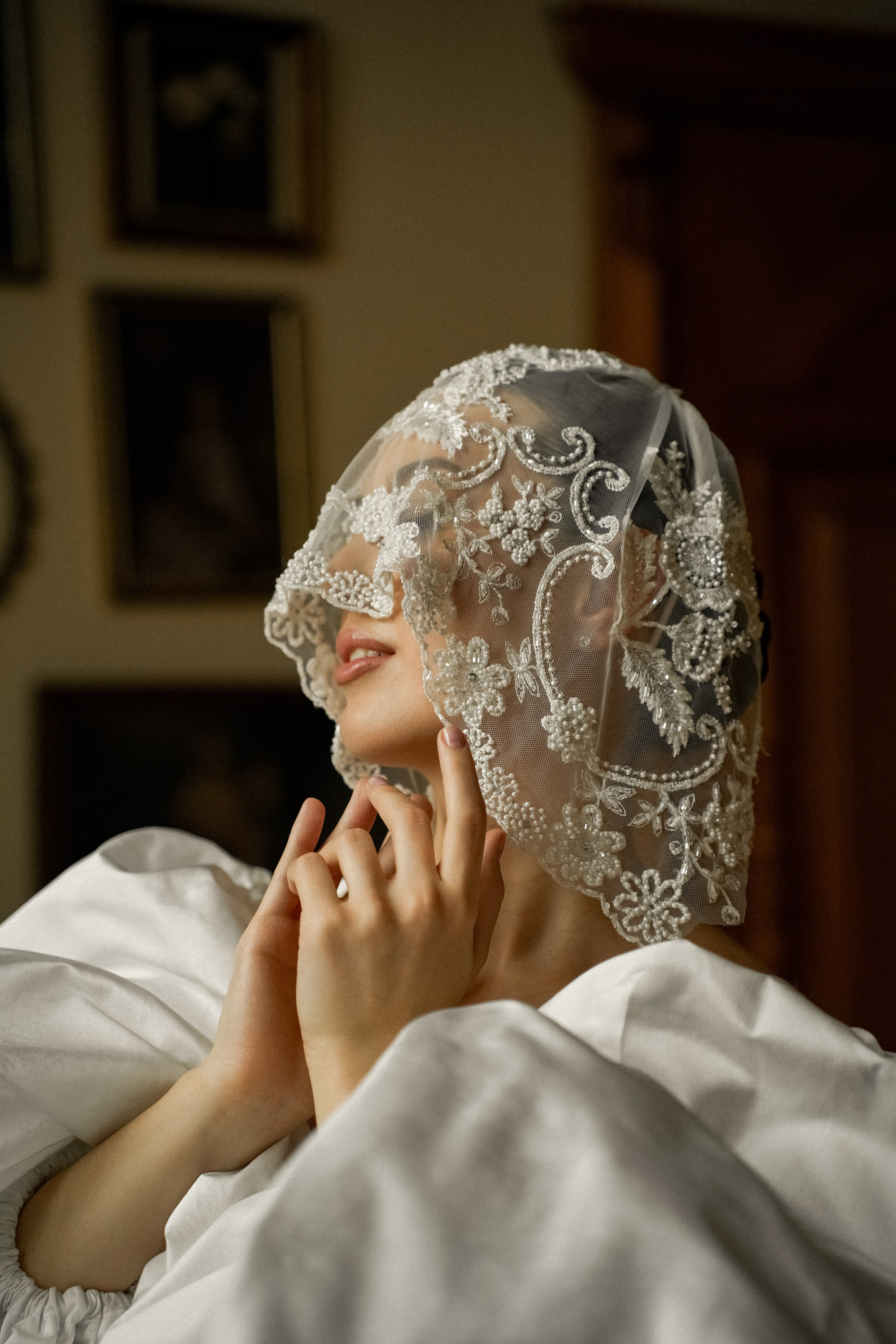 The story of the mansion. Свадебный фотограф и видеограф в Ростове-на-Дону. Максим и Наталья Лебедевы