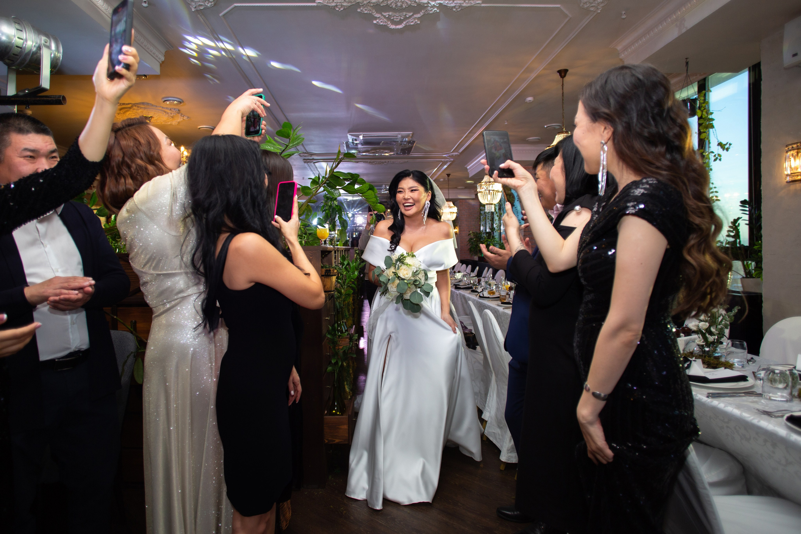 Свадьба в Улан-Удэ, Иркутской области и Агинский округ. Павел Будаев фотограф pro Улан-Удэ_Агинское_Иркутск