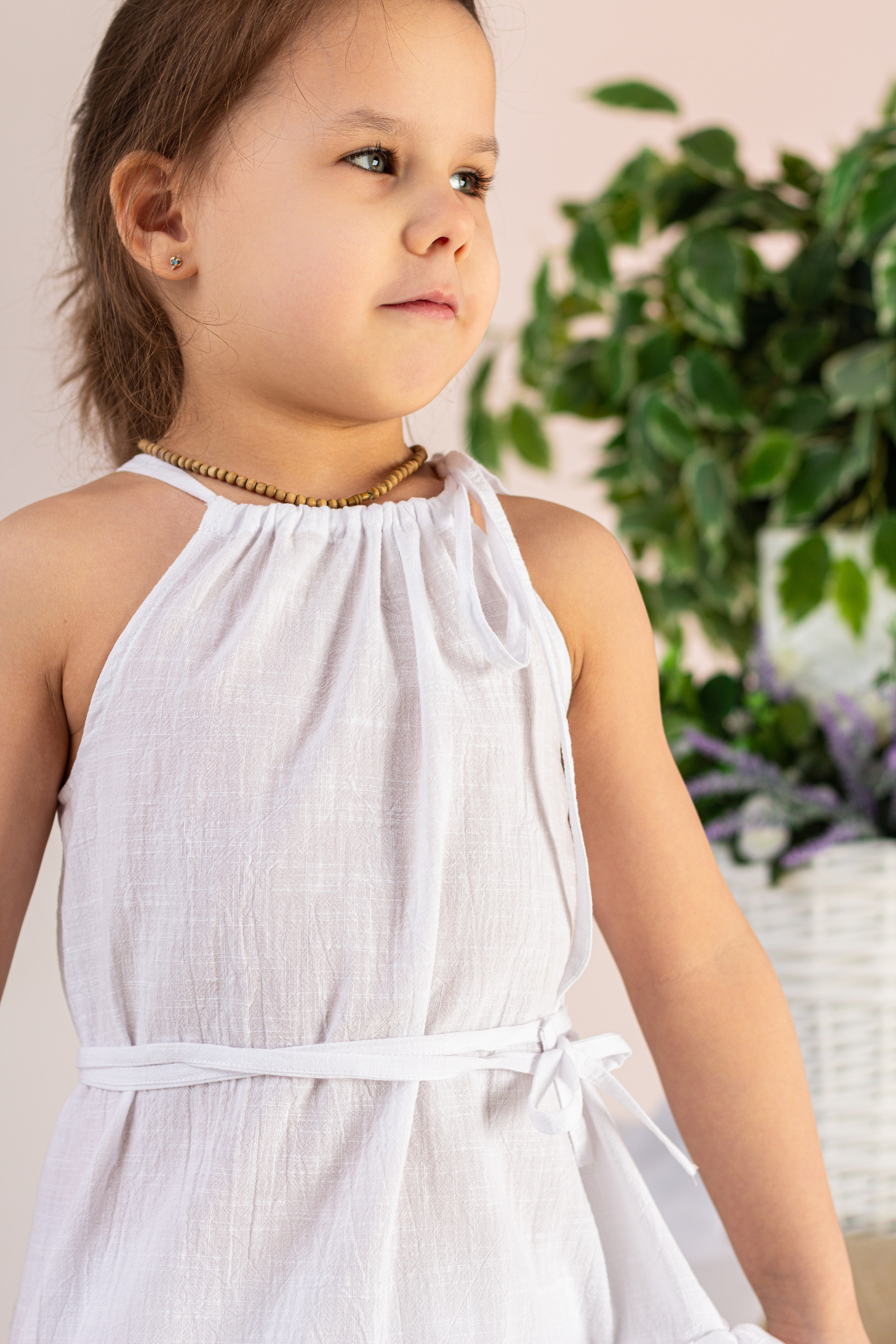 Съемка детской одежды СПб. Портретный фотограф в Санкт-Петербурге Анастасия Епифанова