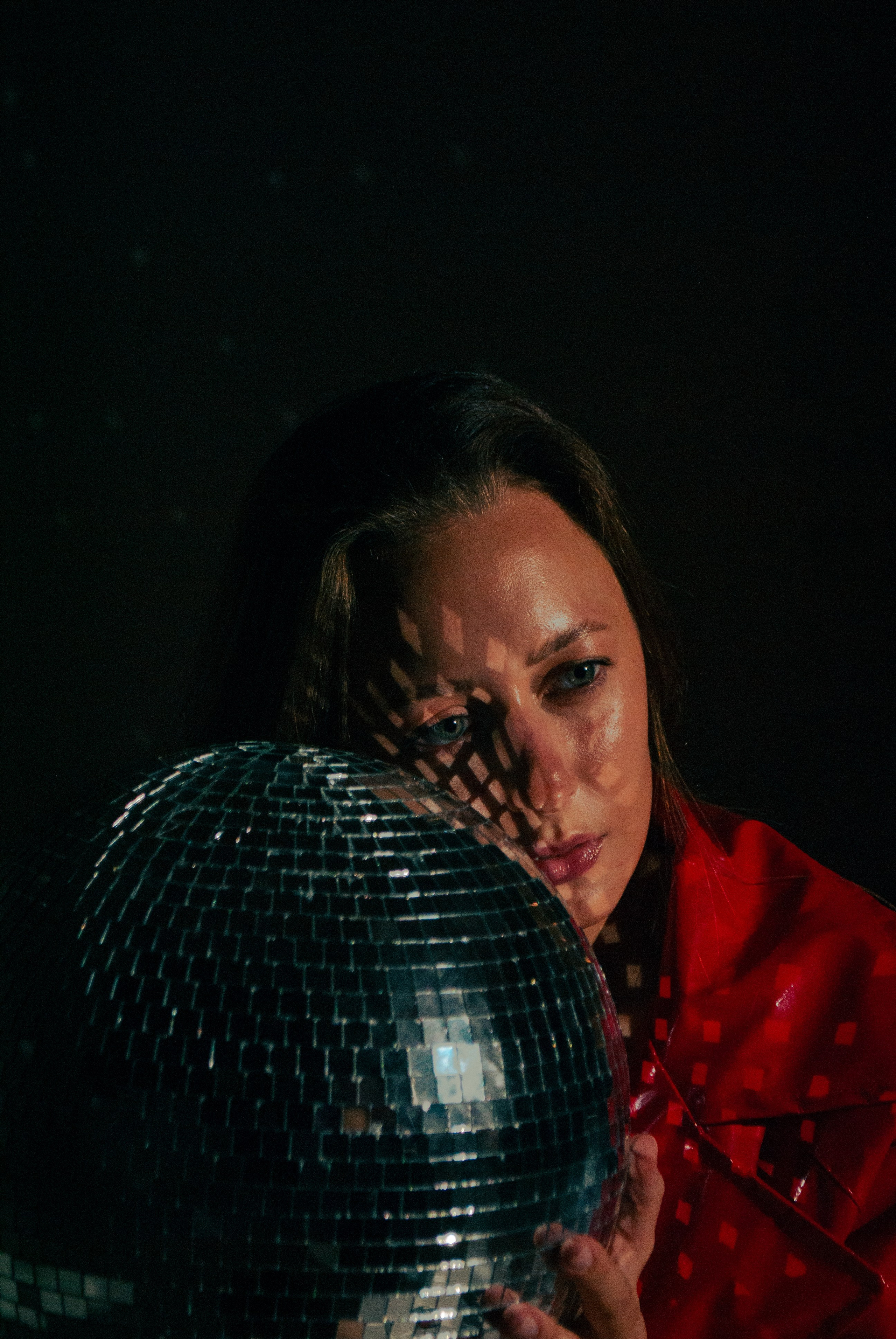 Портфолио: сборник любимых фотографий. Фотограф Белов Тимофей | Красноярск