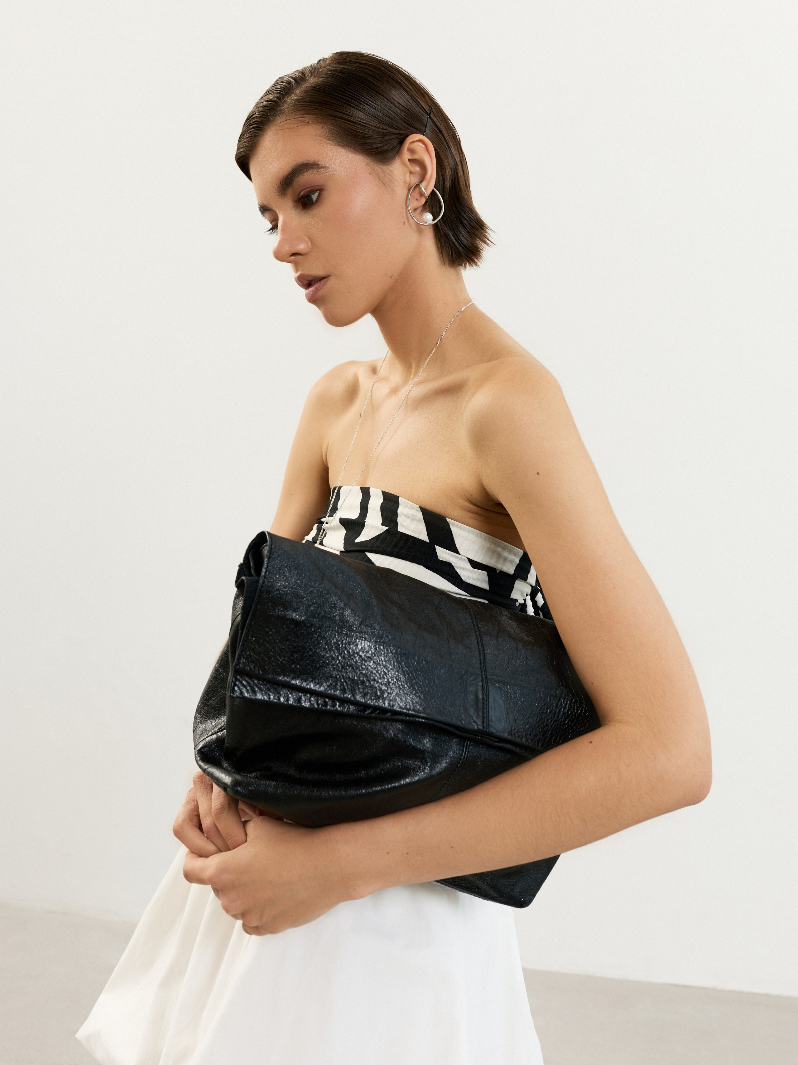 Catalog. Фотограф для брендов в Москве