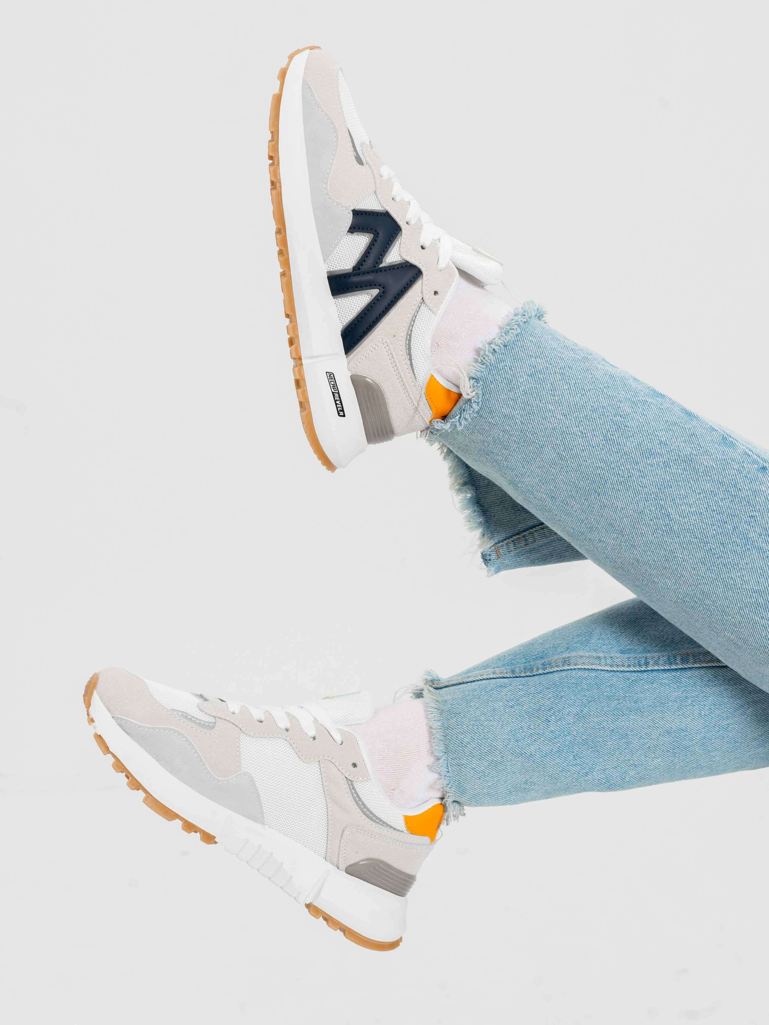 Фотосессия для маркетплейсов и сборные съёмки | Яна Иванова. Семейный и свадебный фотограф в Новосибирске Иванова Яна