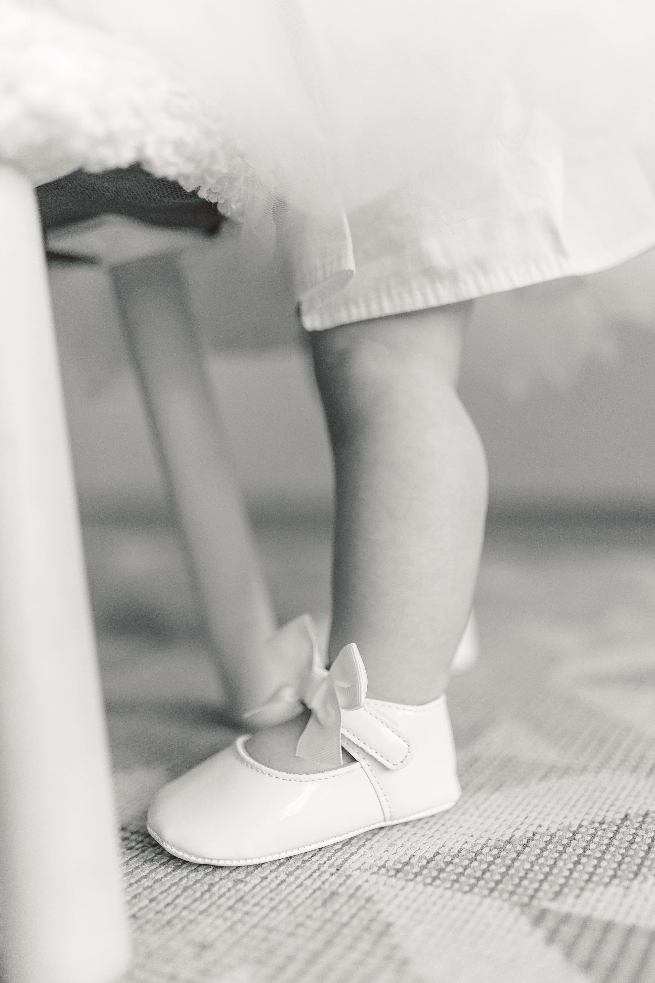 Мамин хвостик. Семейный и свадебный фотограф в Москве Анна Пожарская