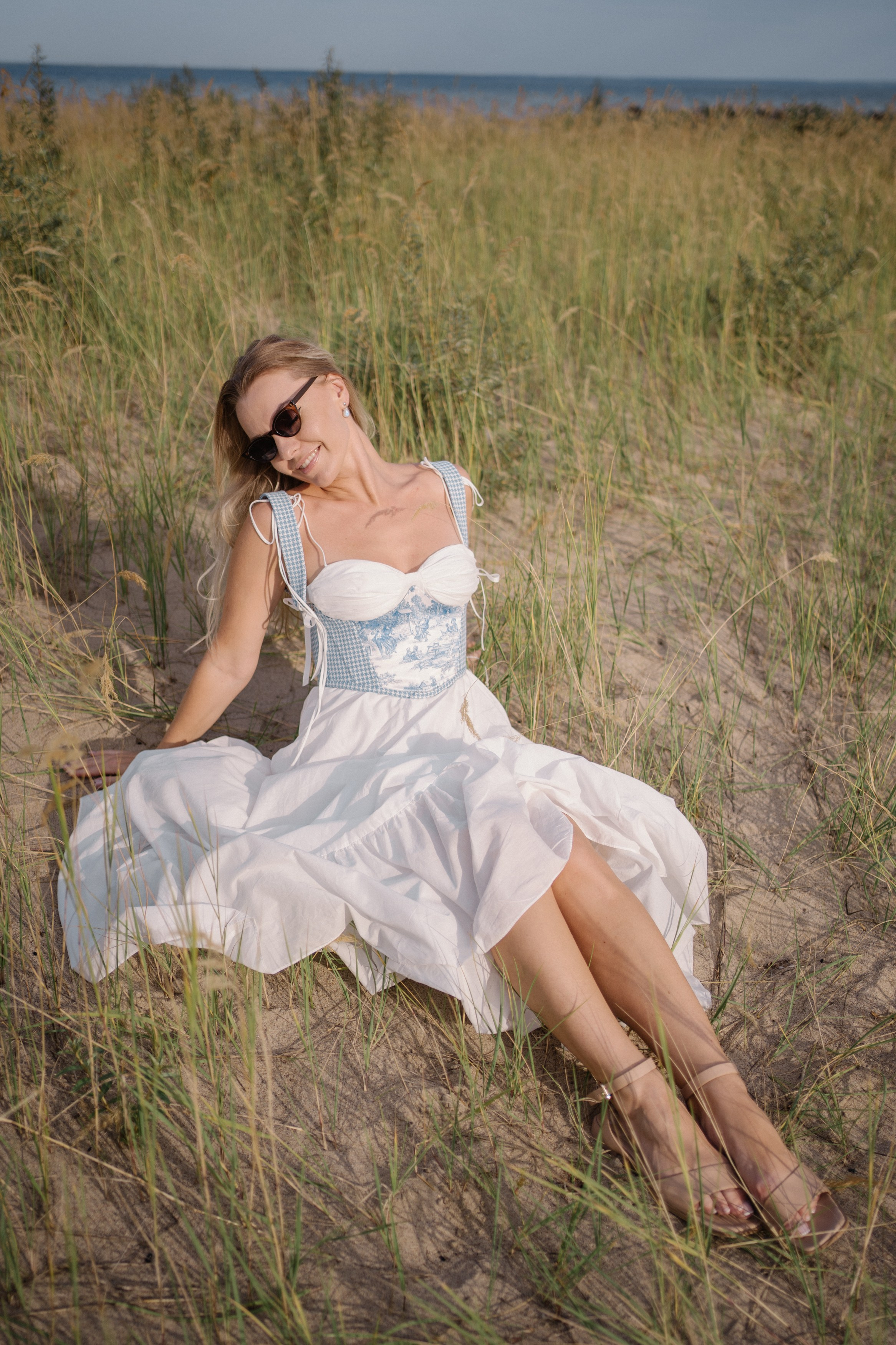 Катя. Семейный фотограф, фотосессия беременности в Новосибирске Кристина Киб