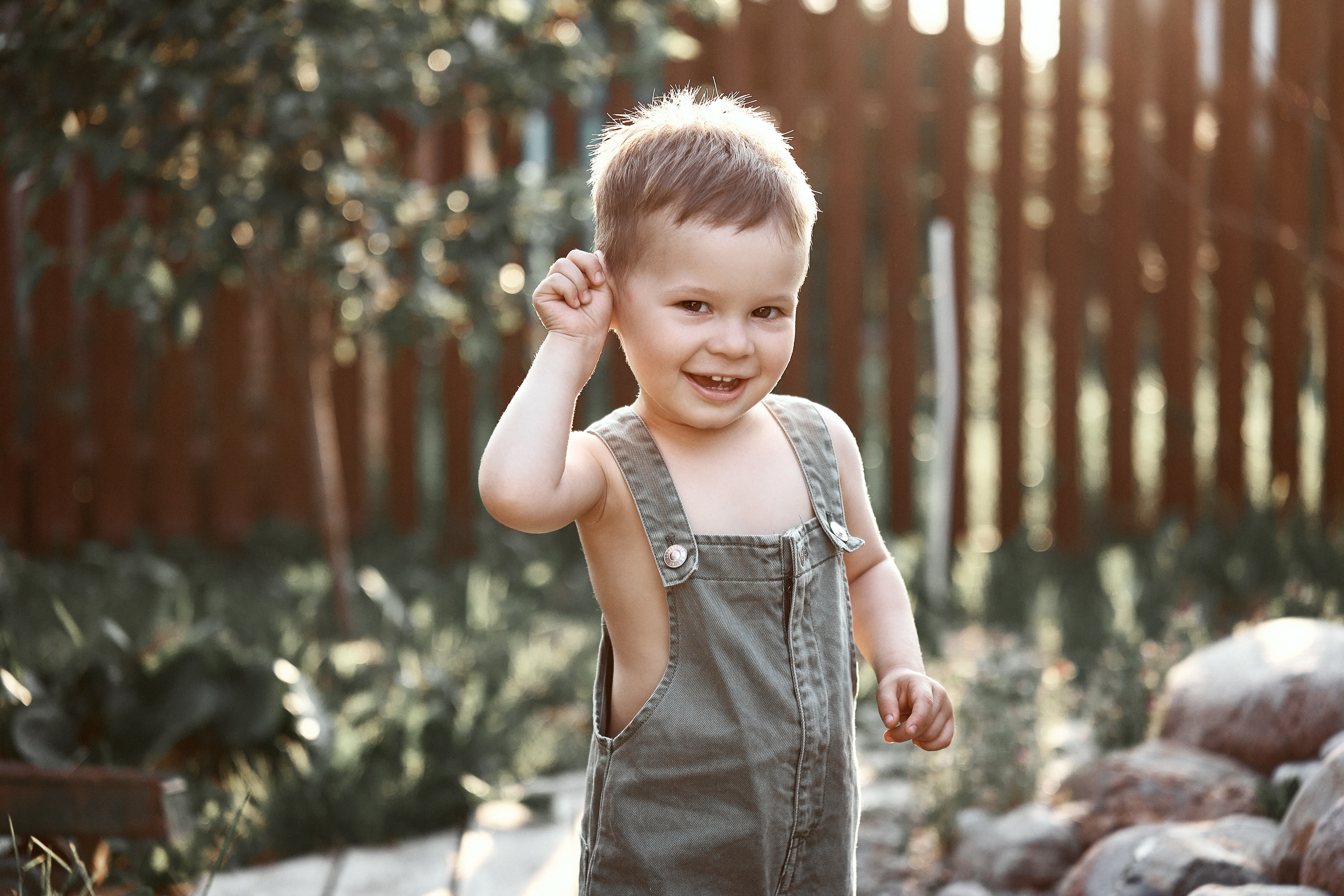 Машина боевая. Фотограф в Москве Алина Алексеева
