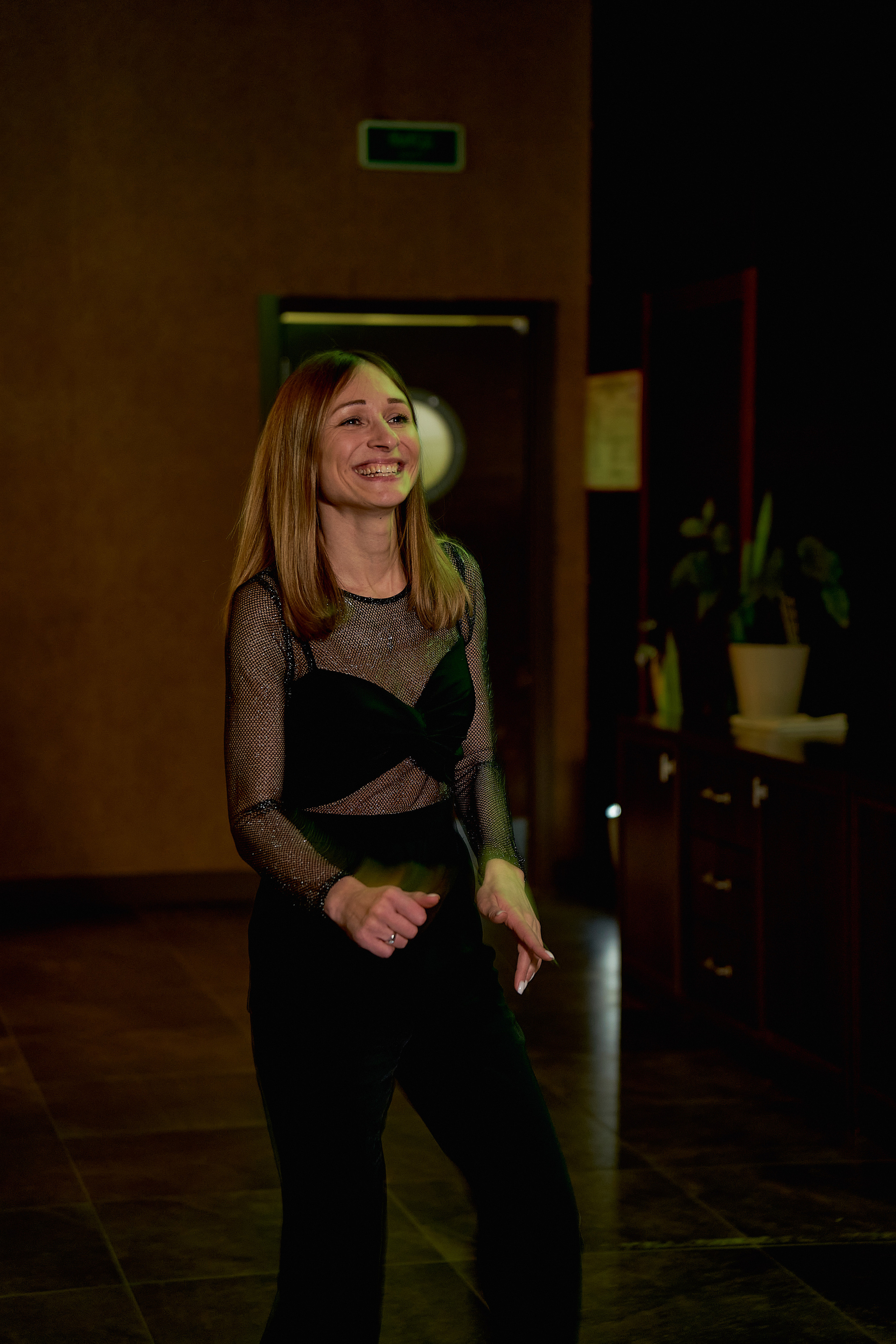 Imix-квиз Высокие отношения. Фотограф в Москве Алина Алексеева