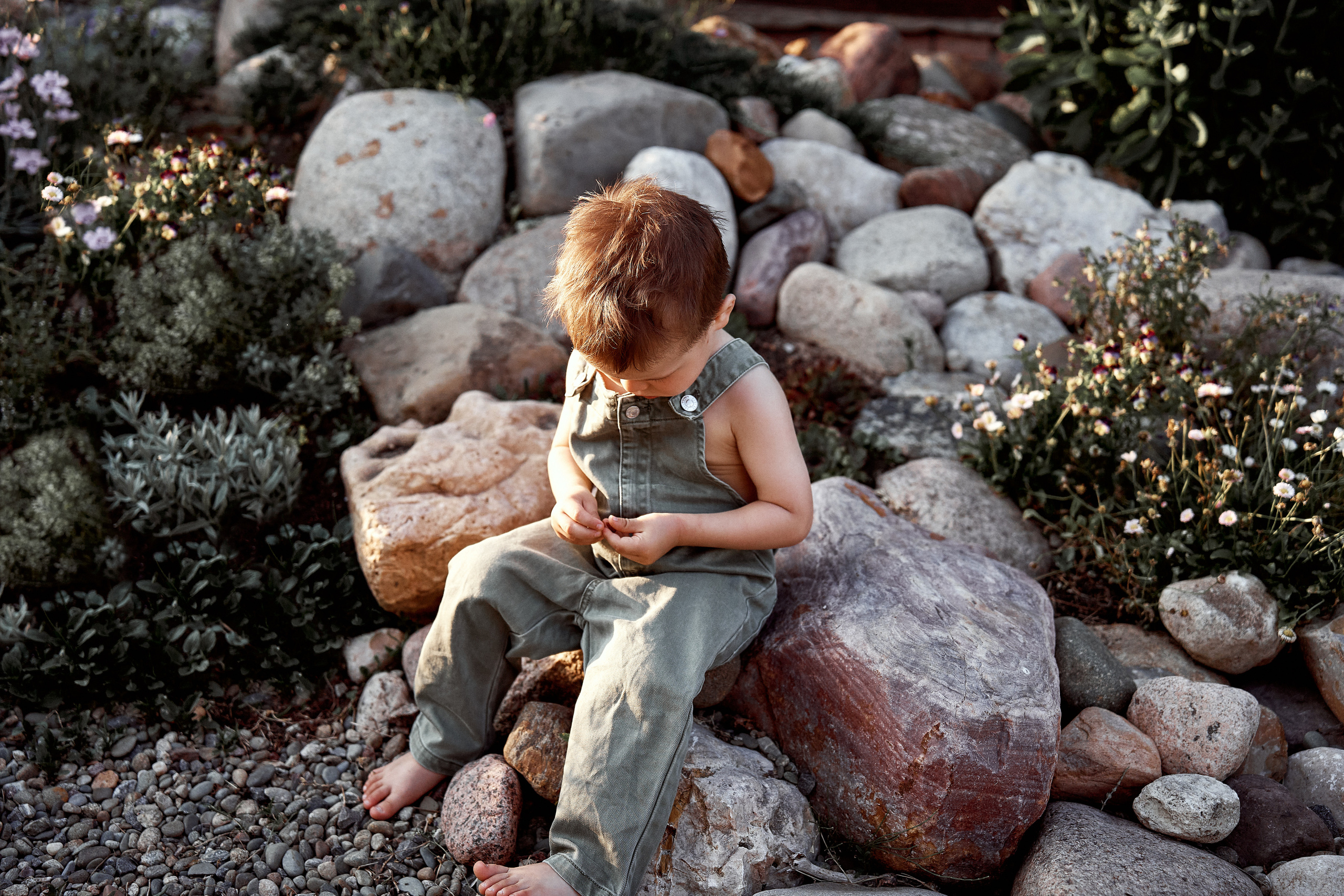 Машина боевая. Фотограф в Москве Алина Алексеева
