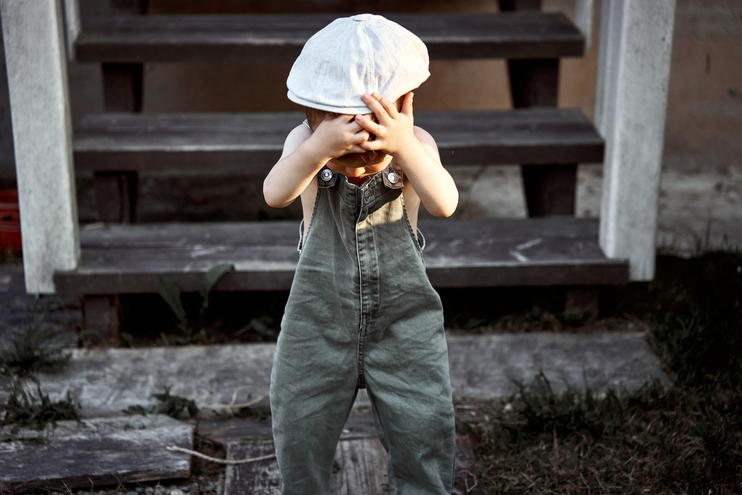 Машина боевая. Фотограф в Москве Алина Алексеева