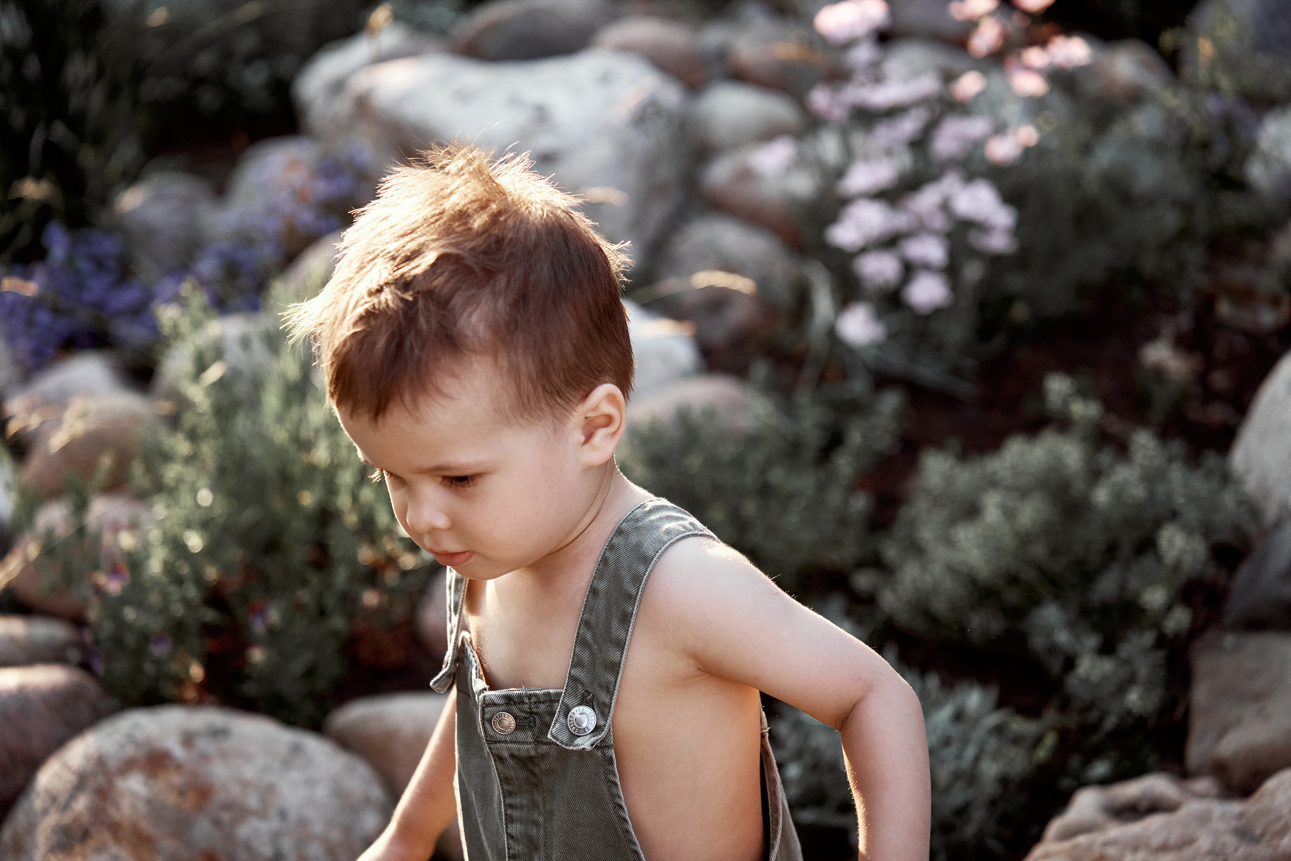 Машина боевая. Фотограф в Москве Алина Алексеева
