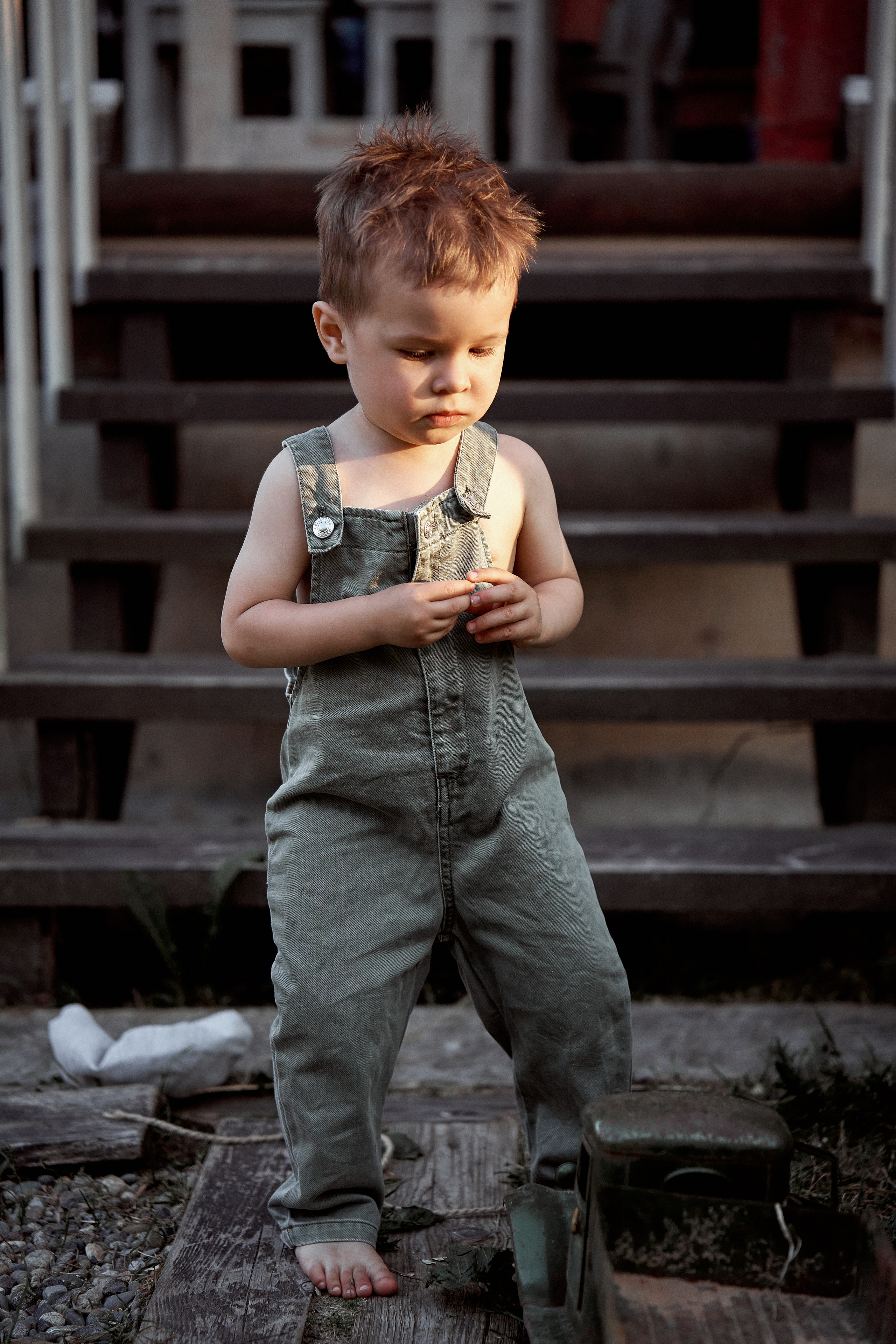 Машина боевая. Фотограф в Москве Алина Алексеева