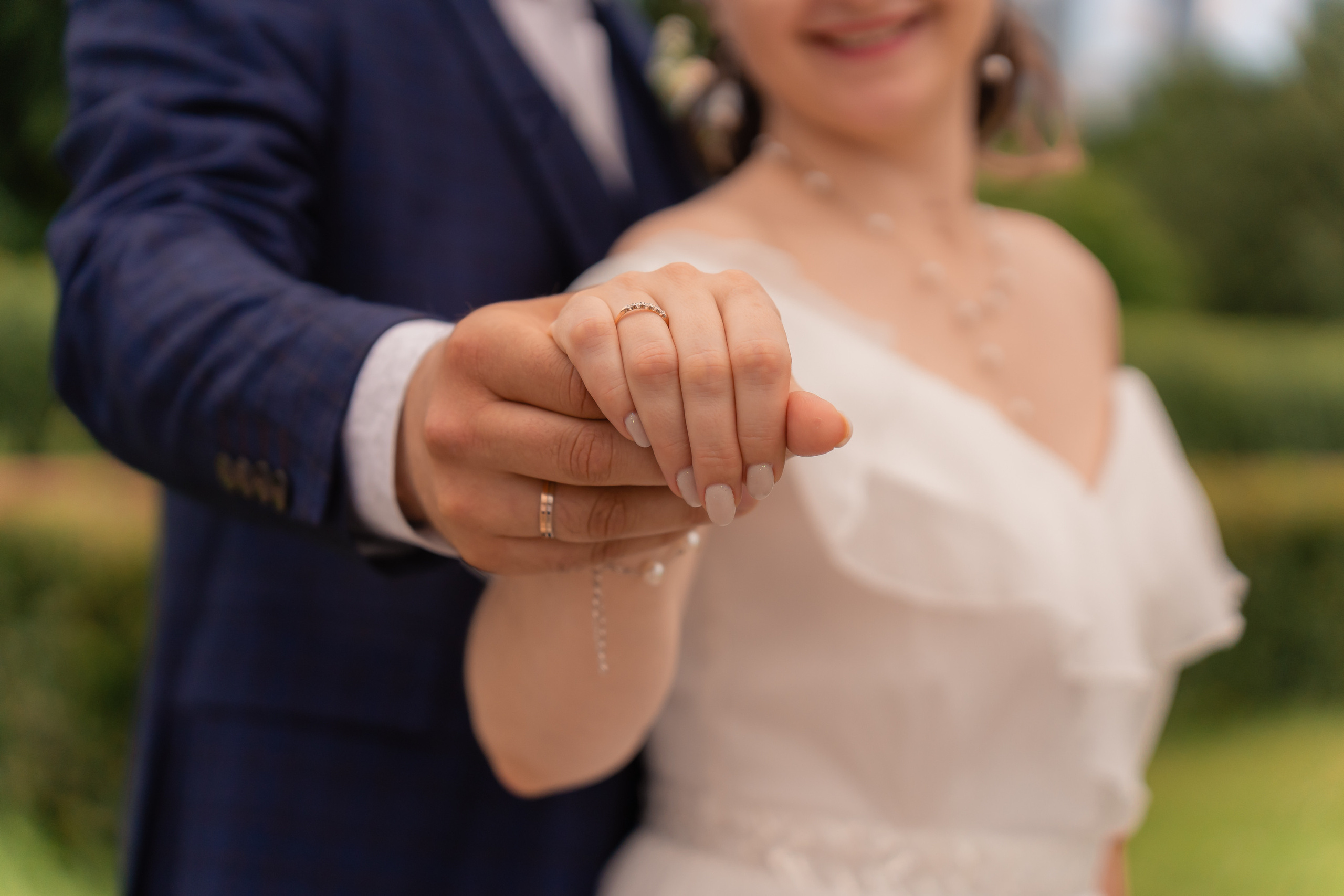 Фотограф в Москве Алина Алексеева