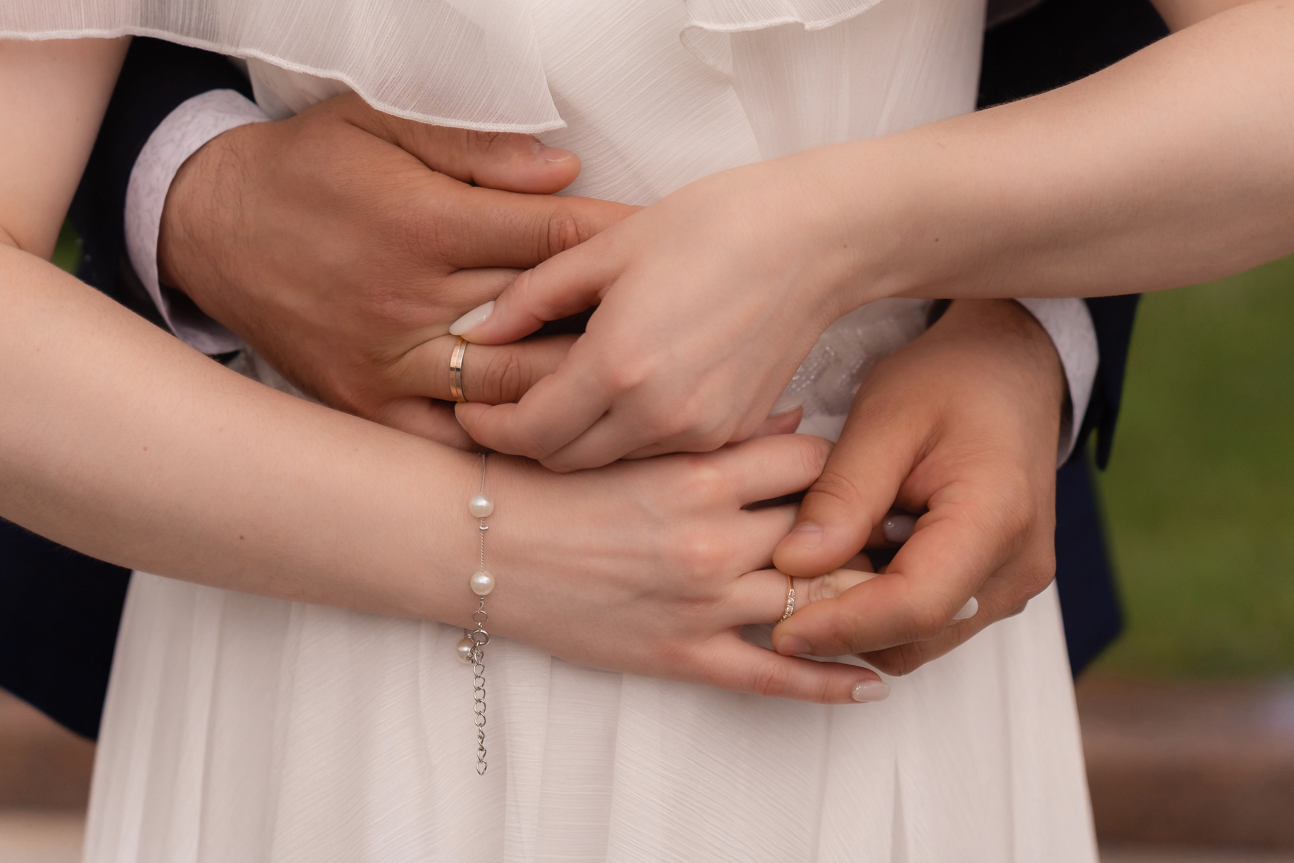 Фотограф в Москве Алина Алексеева