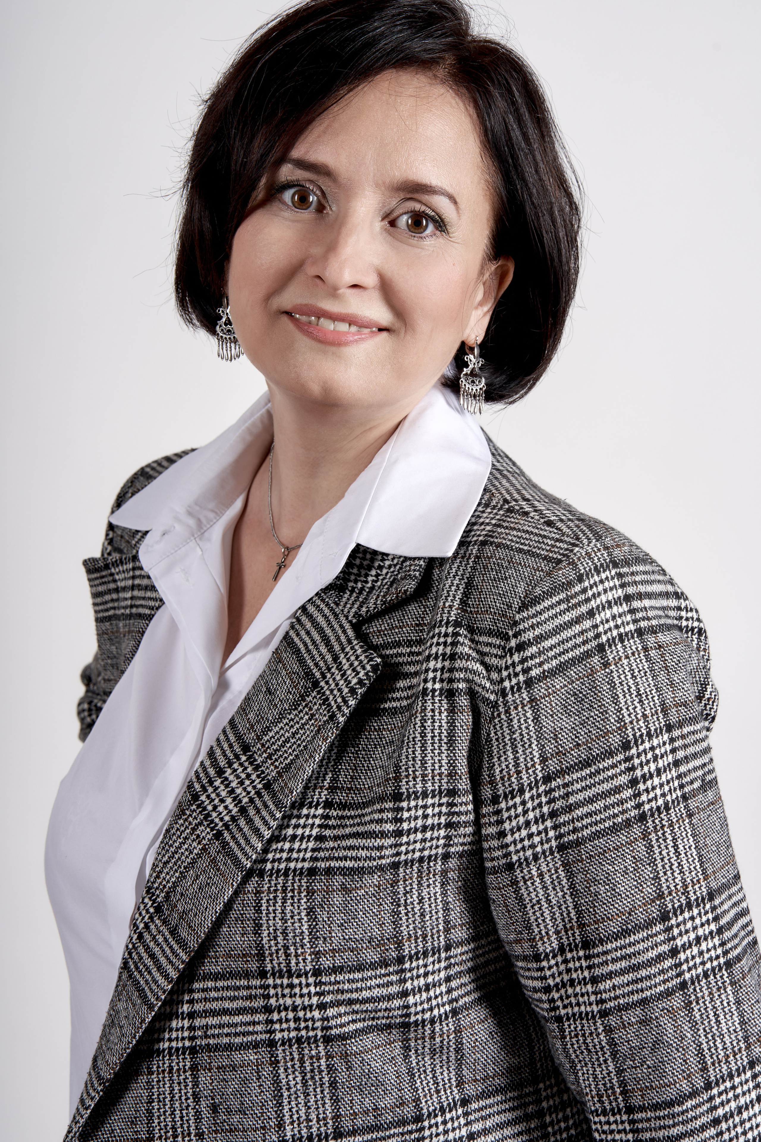 Наталья. Фотограф в Москве Алина Алексеева