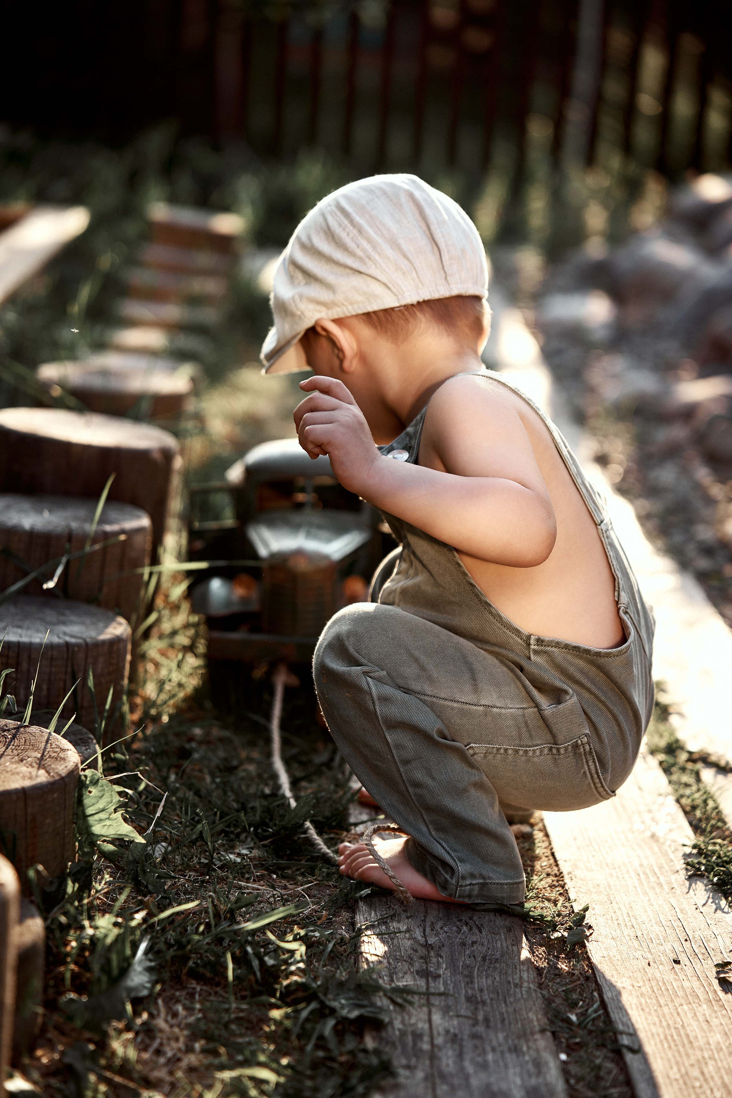 Машина боевая. Фотограф в Москве Алина Алексеева