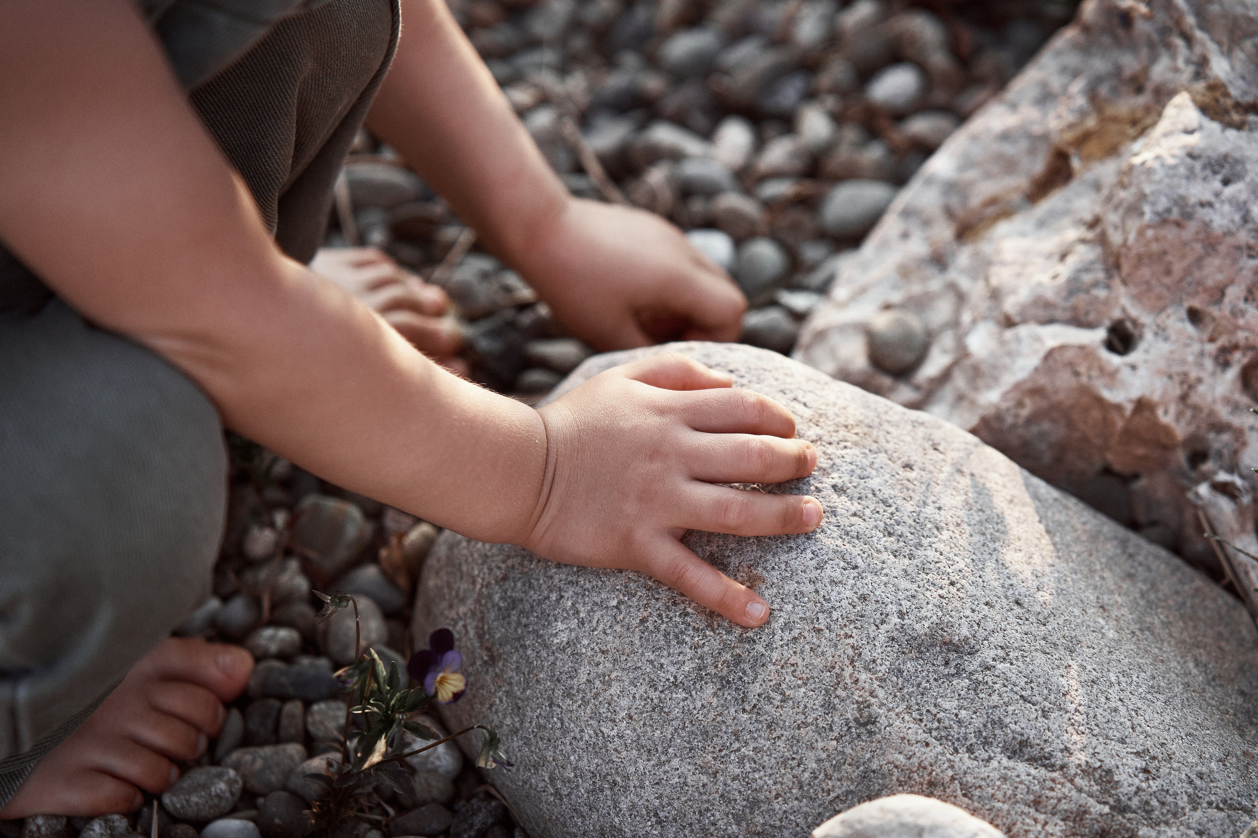 Машина боевая. Фотограф в Москве Алина Алексеева