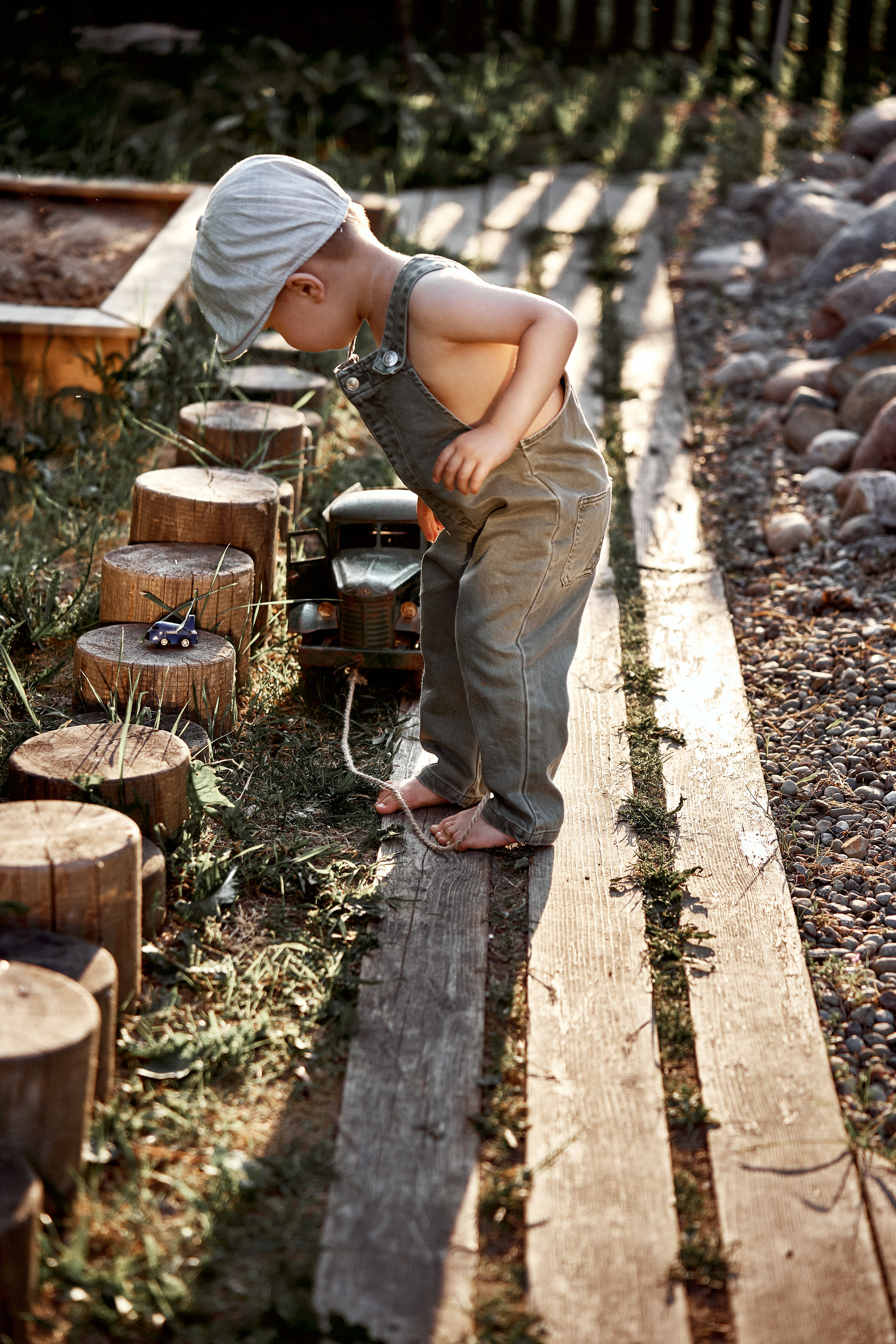 Машина боевая. Фотограф в Москве Алина Алексеева