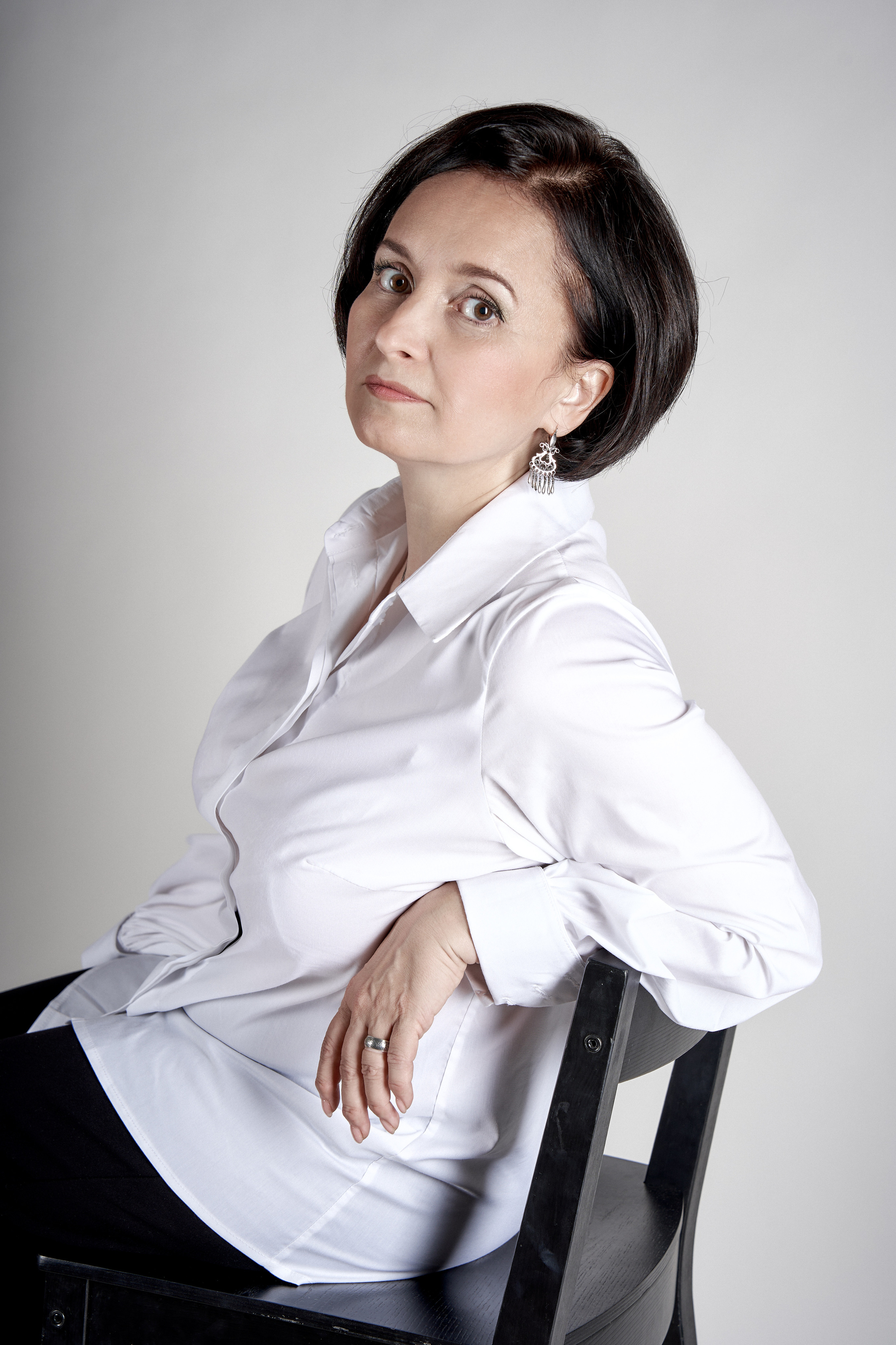 Наталья. Фотограф в Москве Алина Алексеева