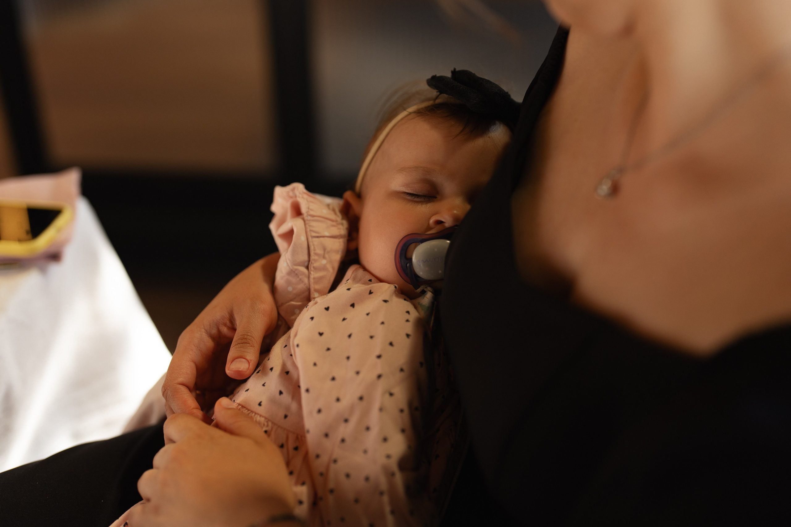 Сезоны. Фотограф в Санкт-Петербурге Александр Дымов