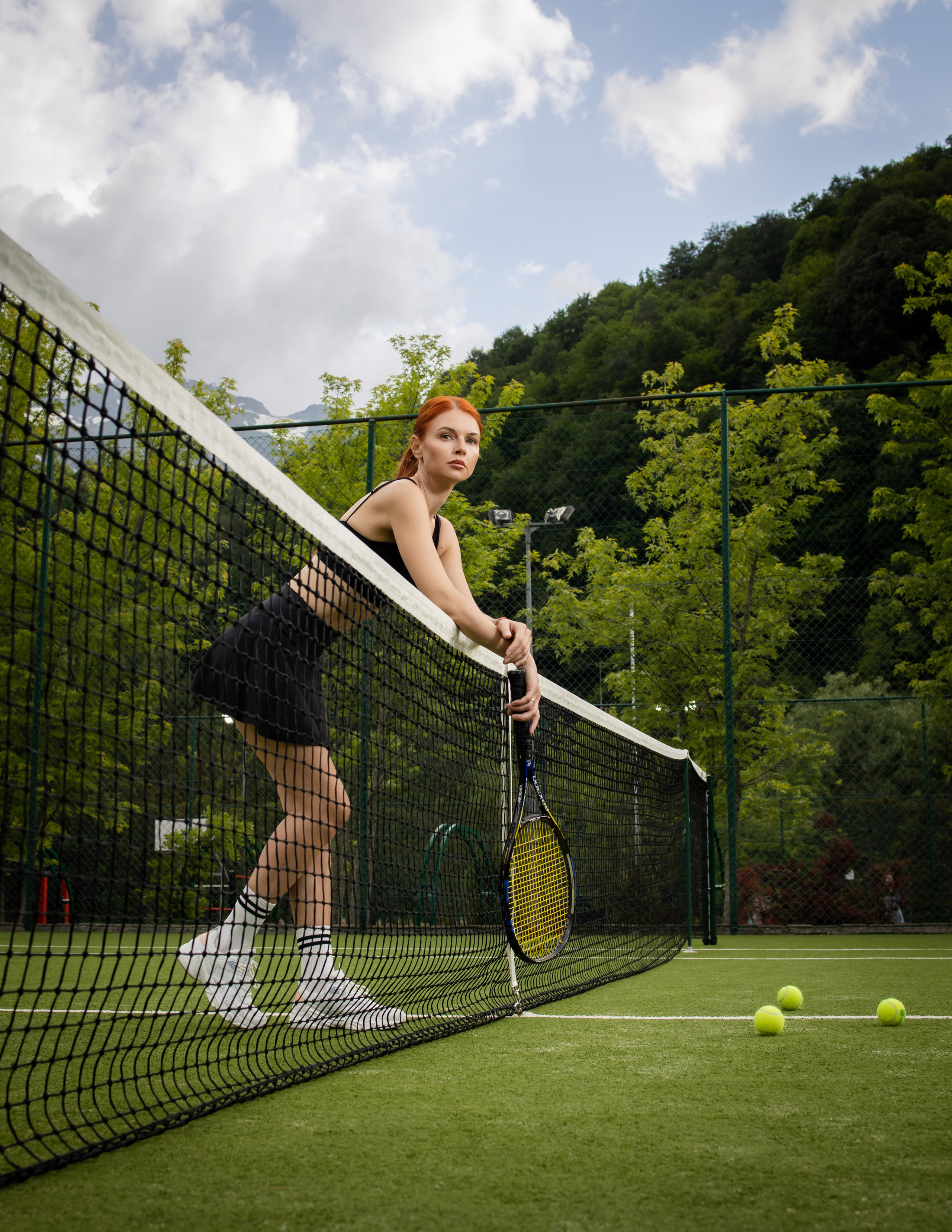 Корт Гранд Отель. Фотограф в Адлере и  Сочи Ирина Москалева