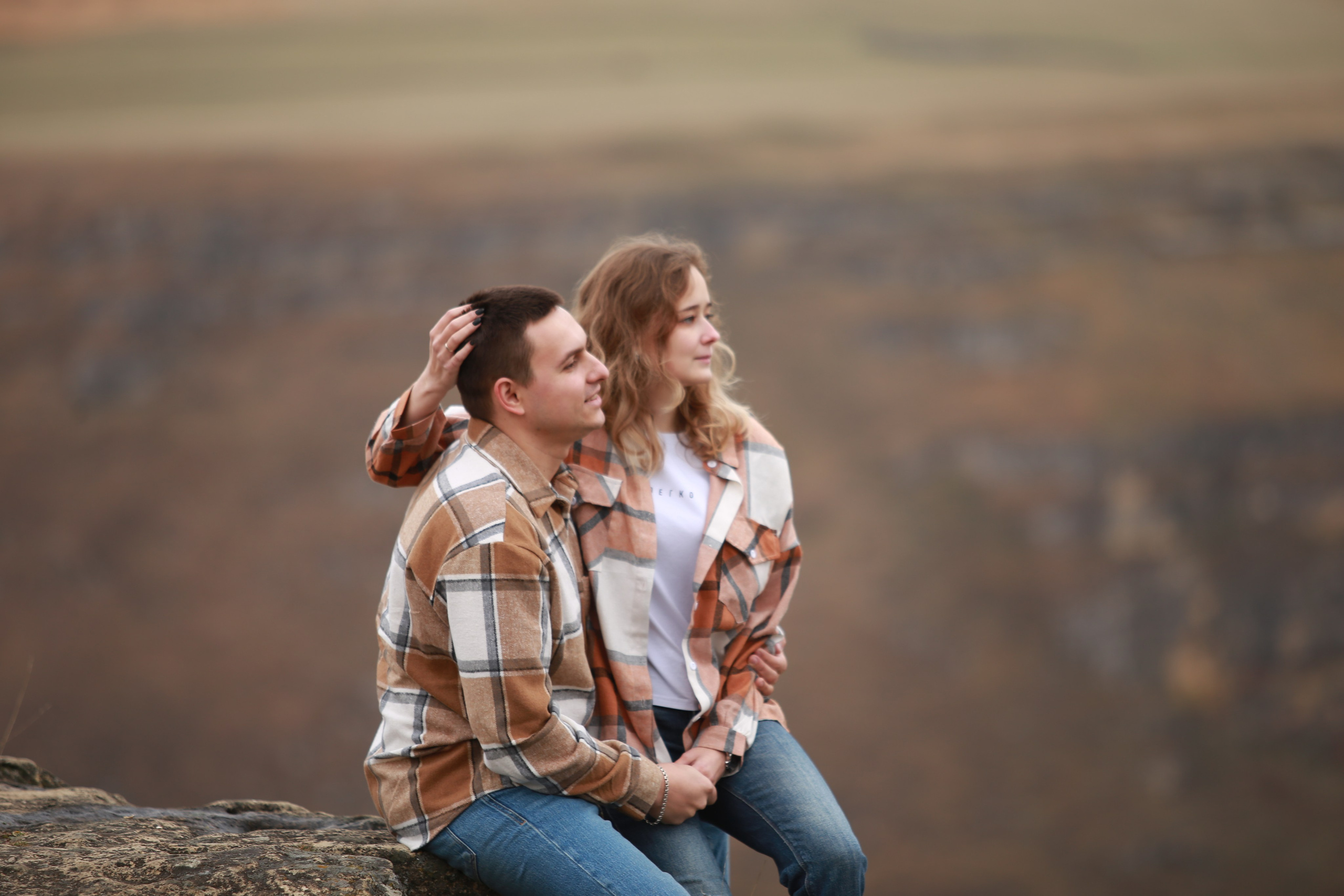 Услуги. Фотограф Пятигорск, Кисловодск, Ессентуки, Железноводск