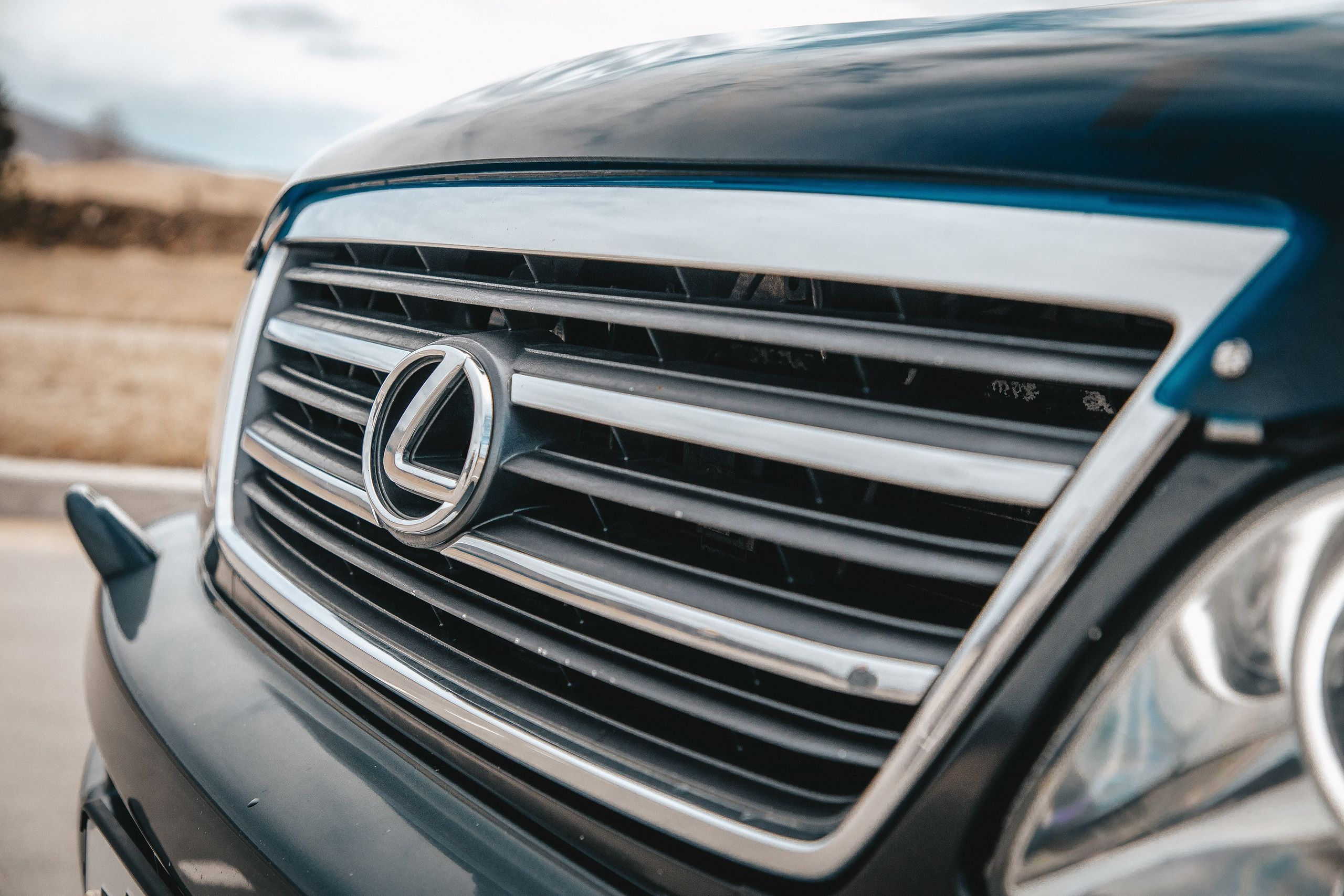 Автофото. Семейный, репортажный, детский фотограф Комсомольск-на-Амуре