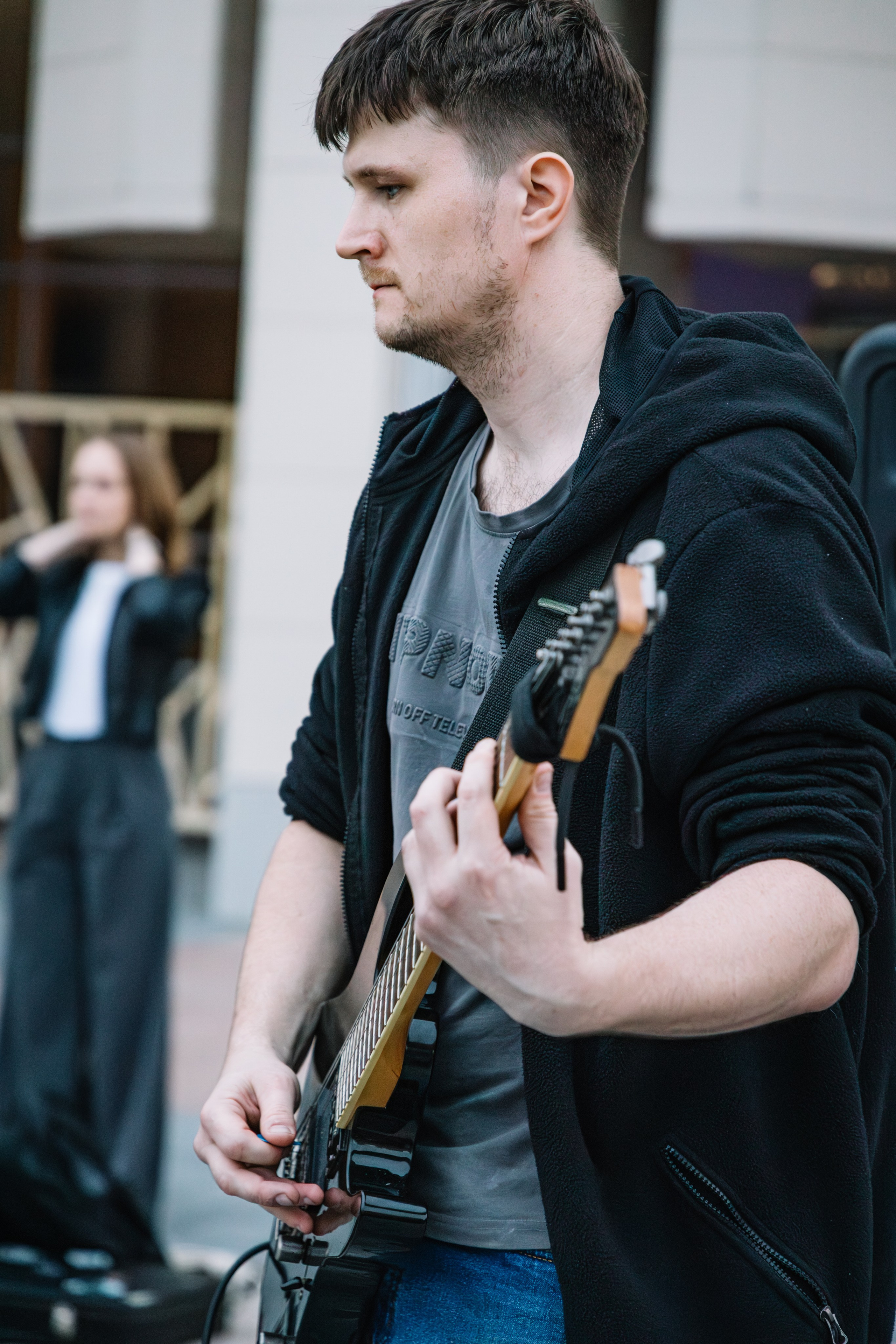 MegaRok. Семейный, репортажный, детский фотограф Комсомольск-на-Амуре