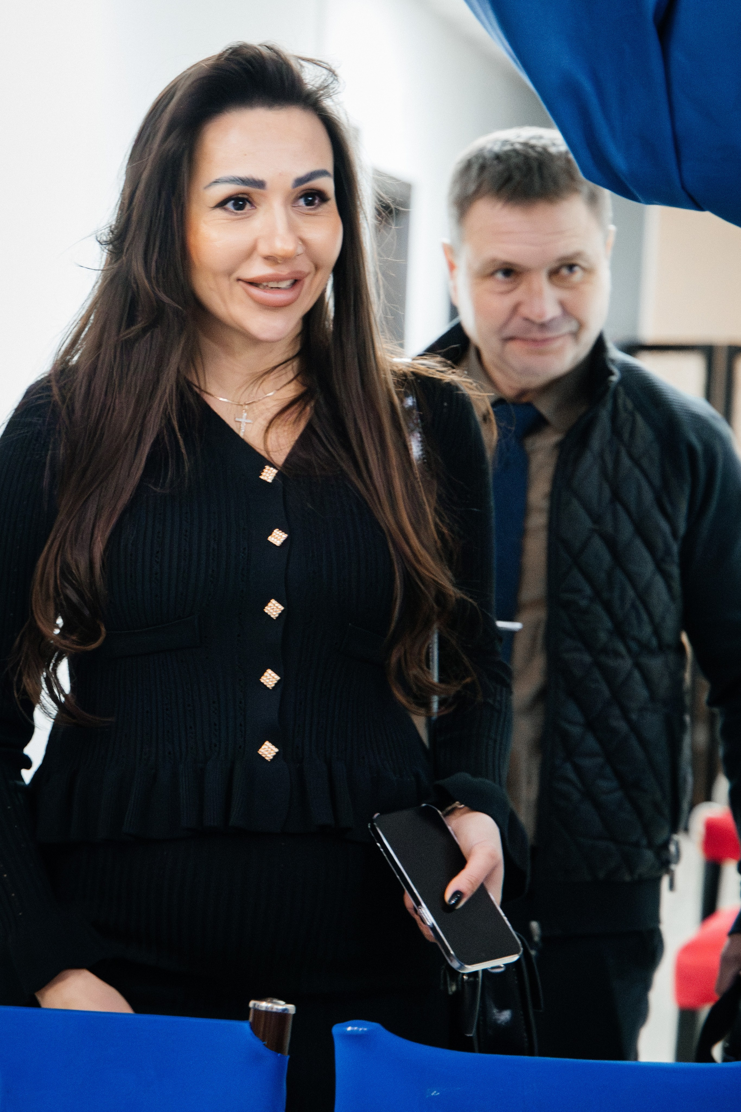 Birthday Olesia. Семейный, репортажный, детский фотограф Комсомольск-на-Амуре