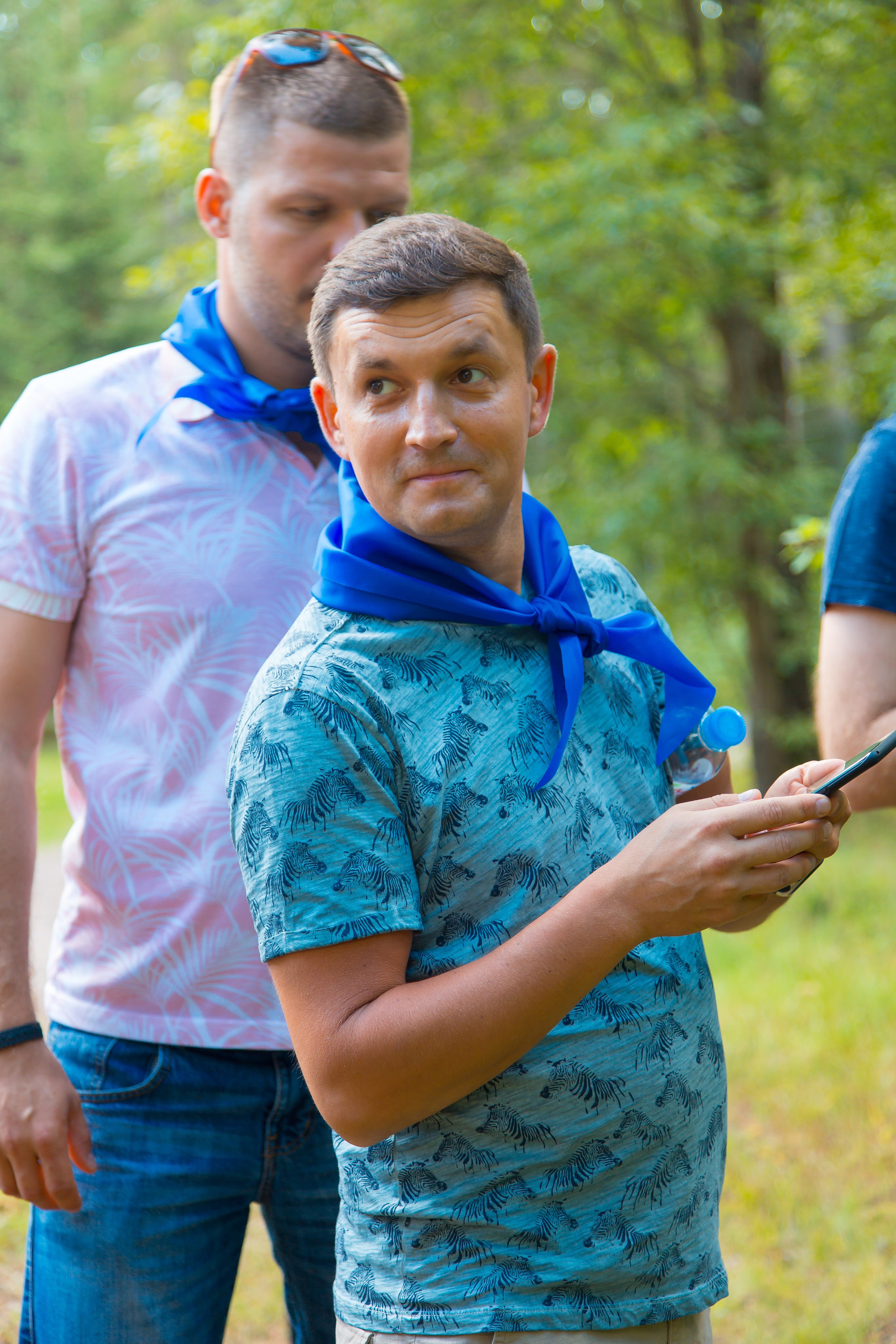 КОРПОРАТИВ РАПСОДИЯ. Главная