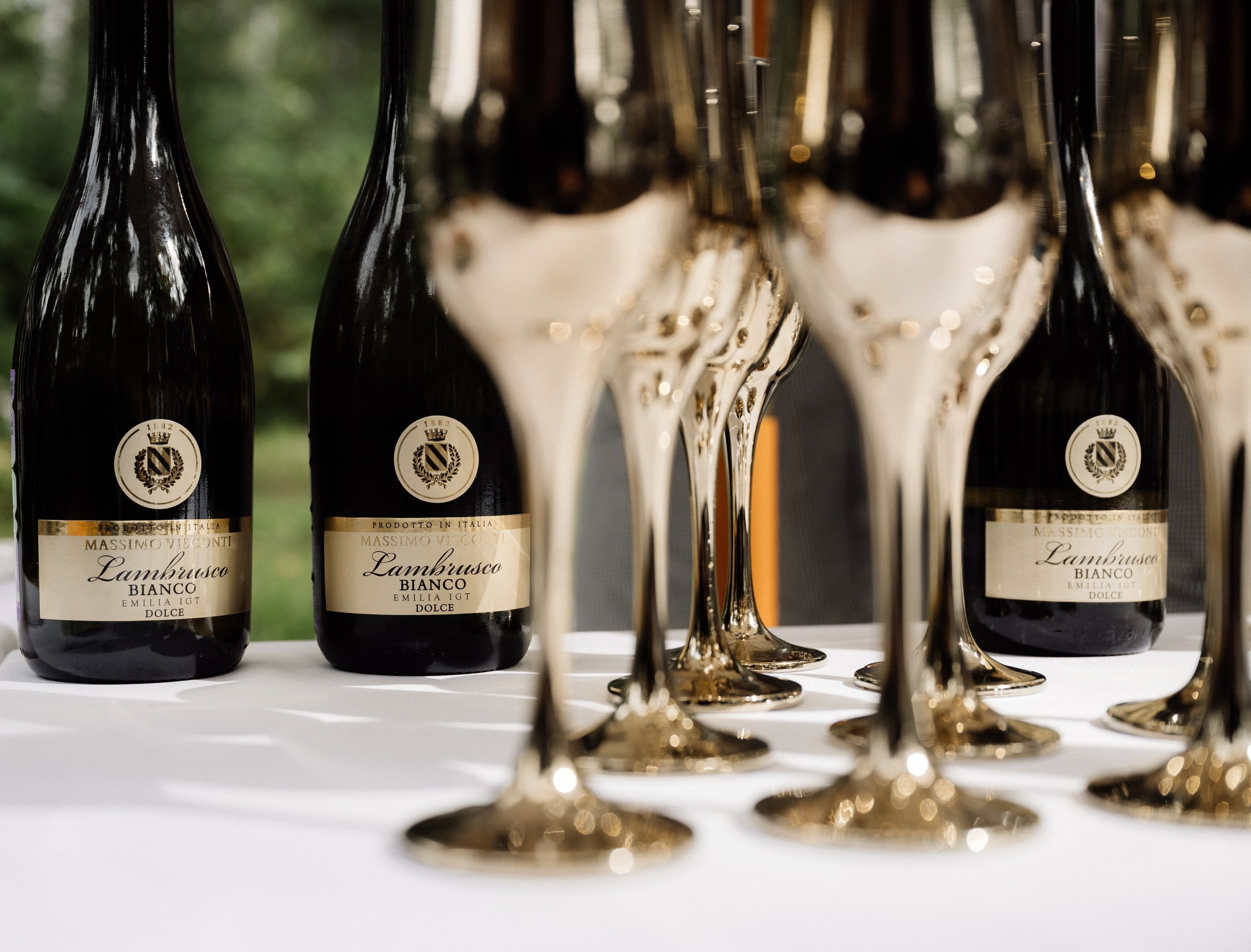 Кирилл и Анна. Свадебный и Репортажный фотограф Сергей Шептухин