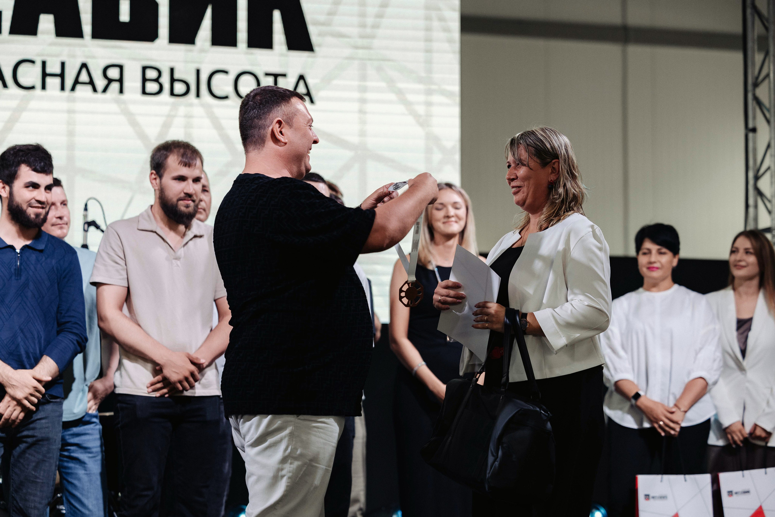 Репортажная фото съемка тимбилдинга и корпоративных профсоревнований. Алексей Шаров — свадебный и репортажный фотограф в Нижнем Новгороде