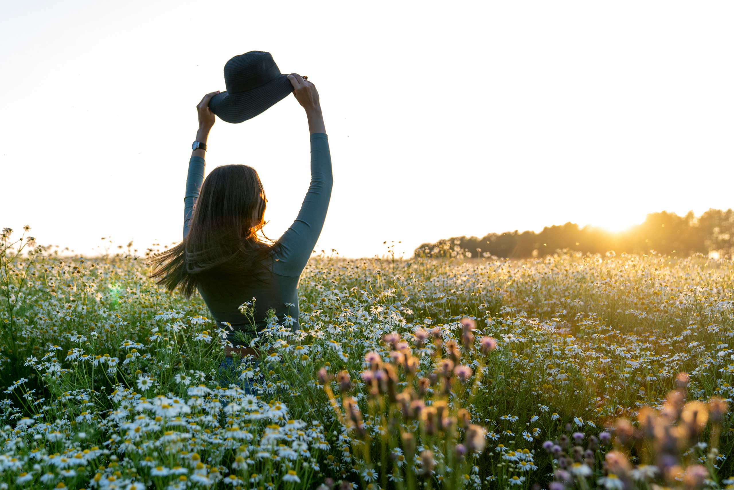 Выездные съемки. Dmitry Golenko