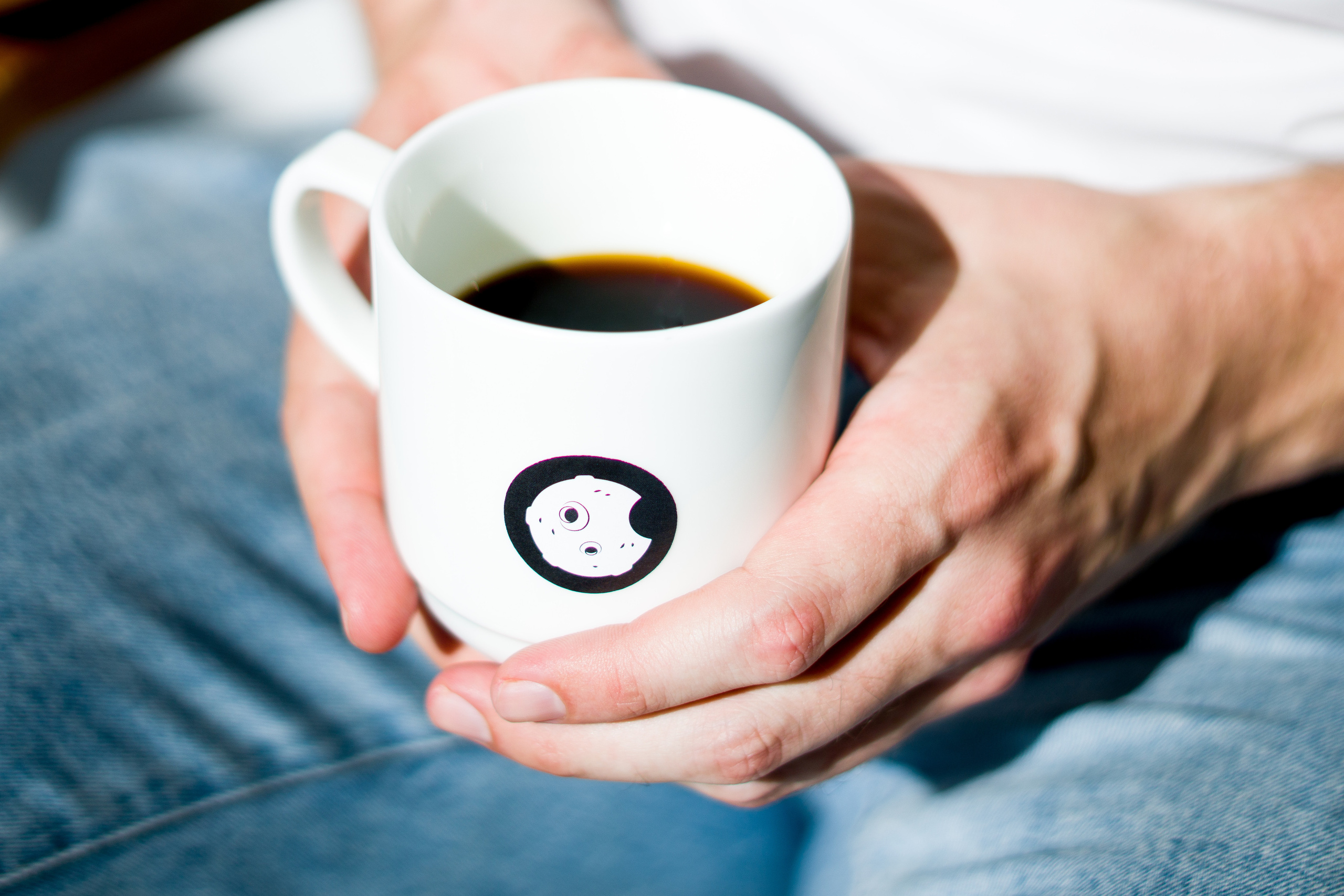 Предметная съёмка. Dmitry Golenko