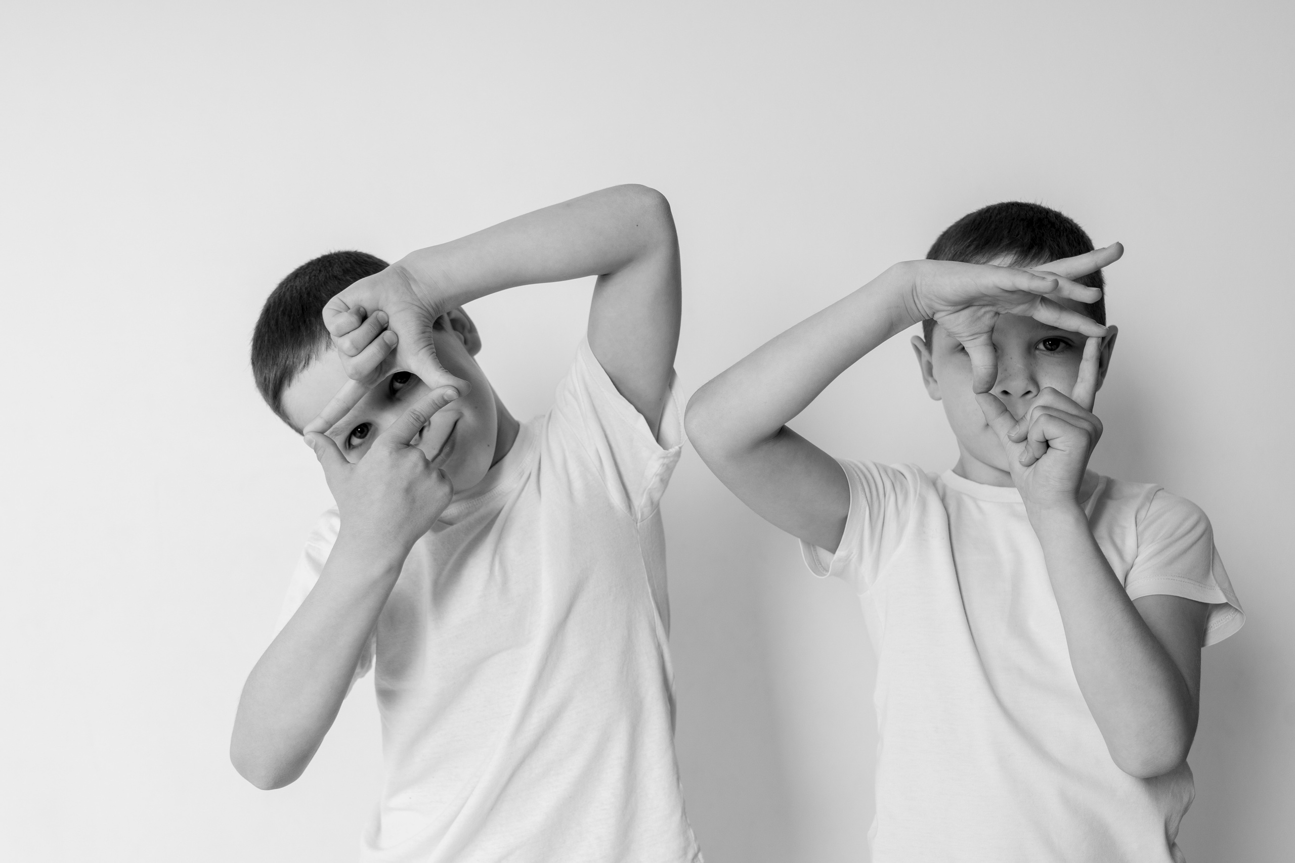 Семейные съемки. Dmitry Golenko