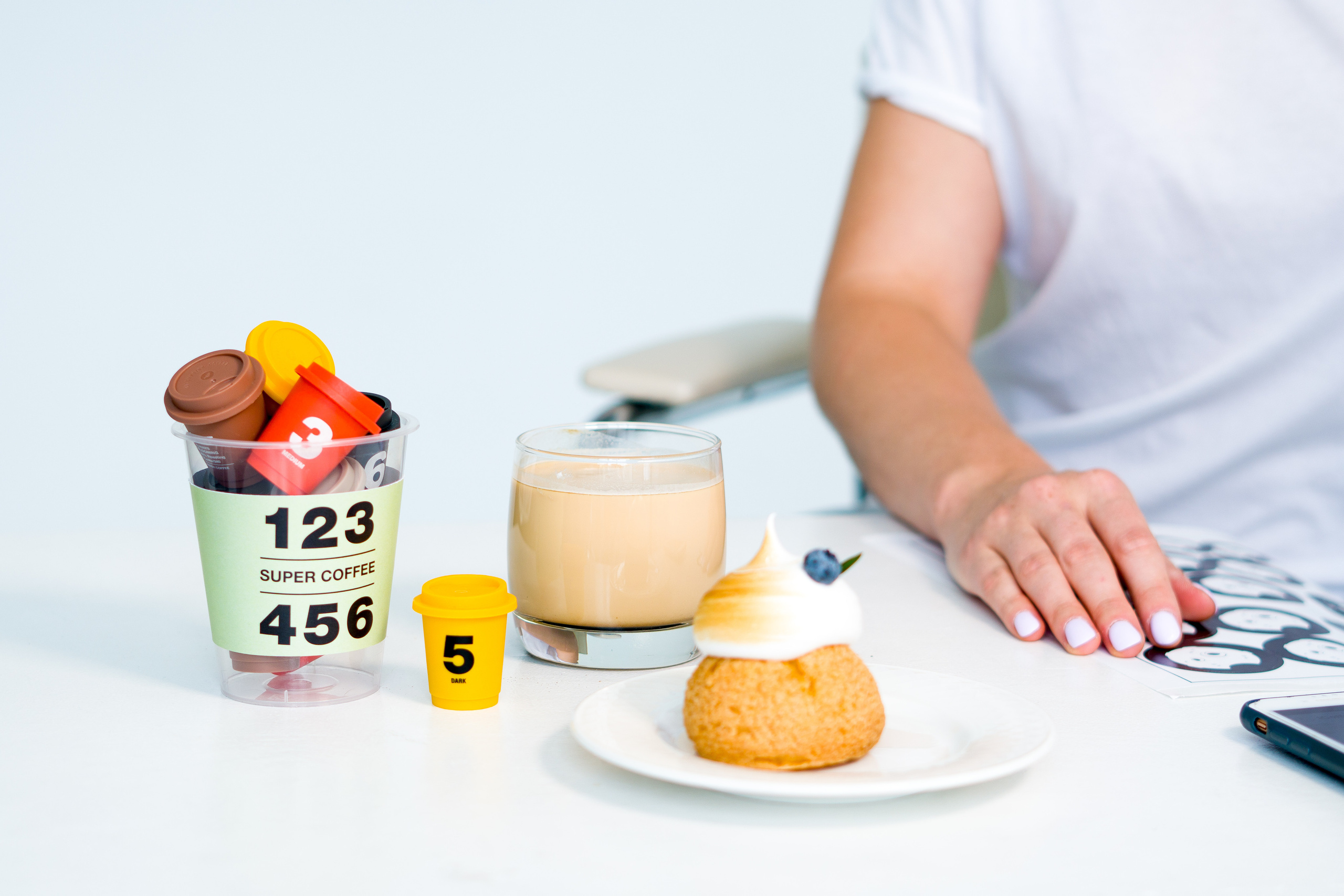 Предметная съёмка. Dmitry Golenko