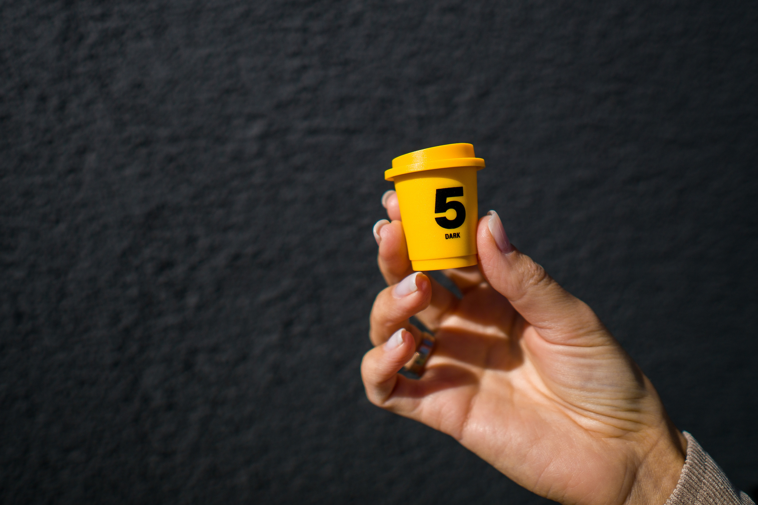 Предметная съёмка. Dmitry Golenko